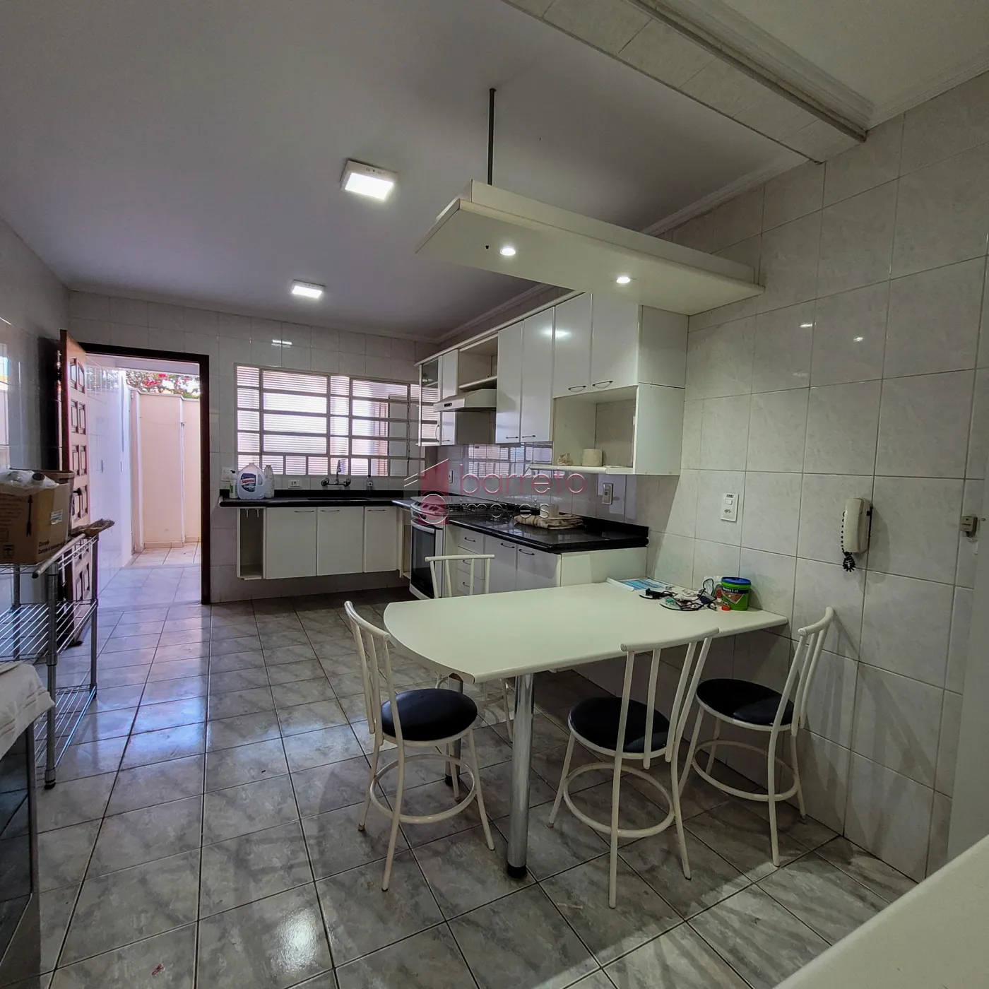 Comprar Casa / Sobrado em Jundiaí R$ 1.020.000,00 - Foto 7