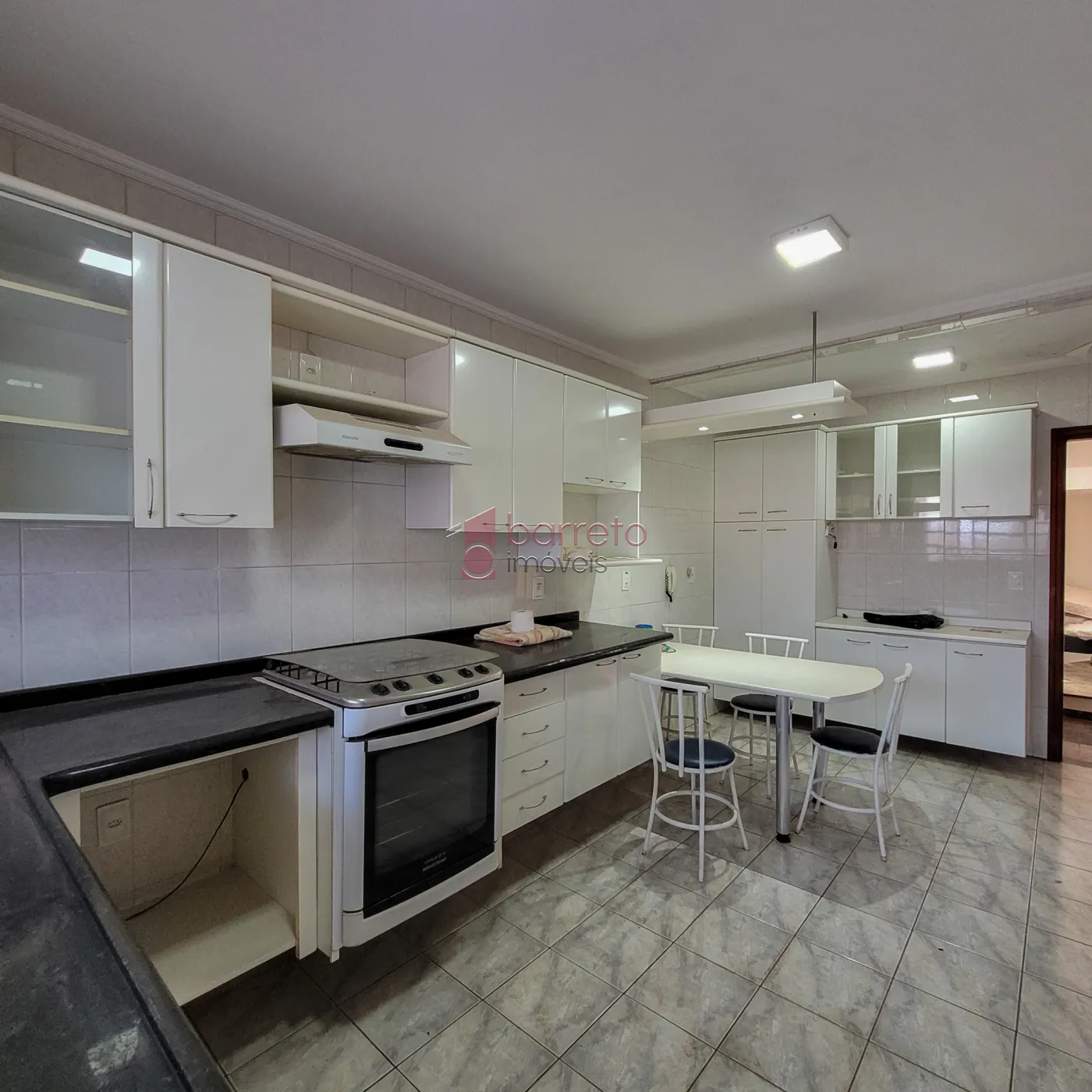 Comprar Casa / Sobrado em Jundiaí R$ 1.020.000,00 - Foto 8