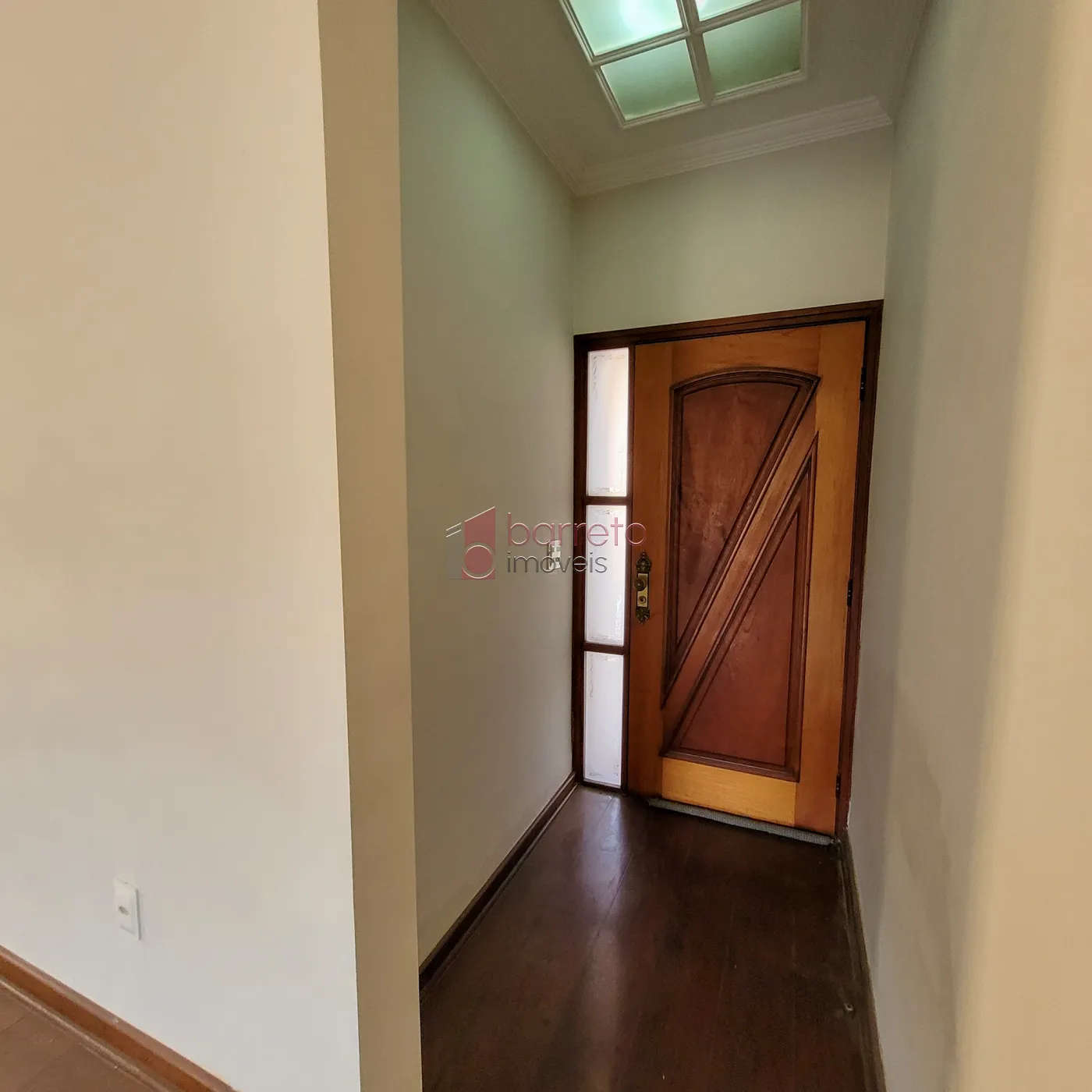 Comprar Casa / Sobrado em Jundiaí R$ 1.020.000,00 - Foto 12