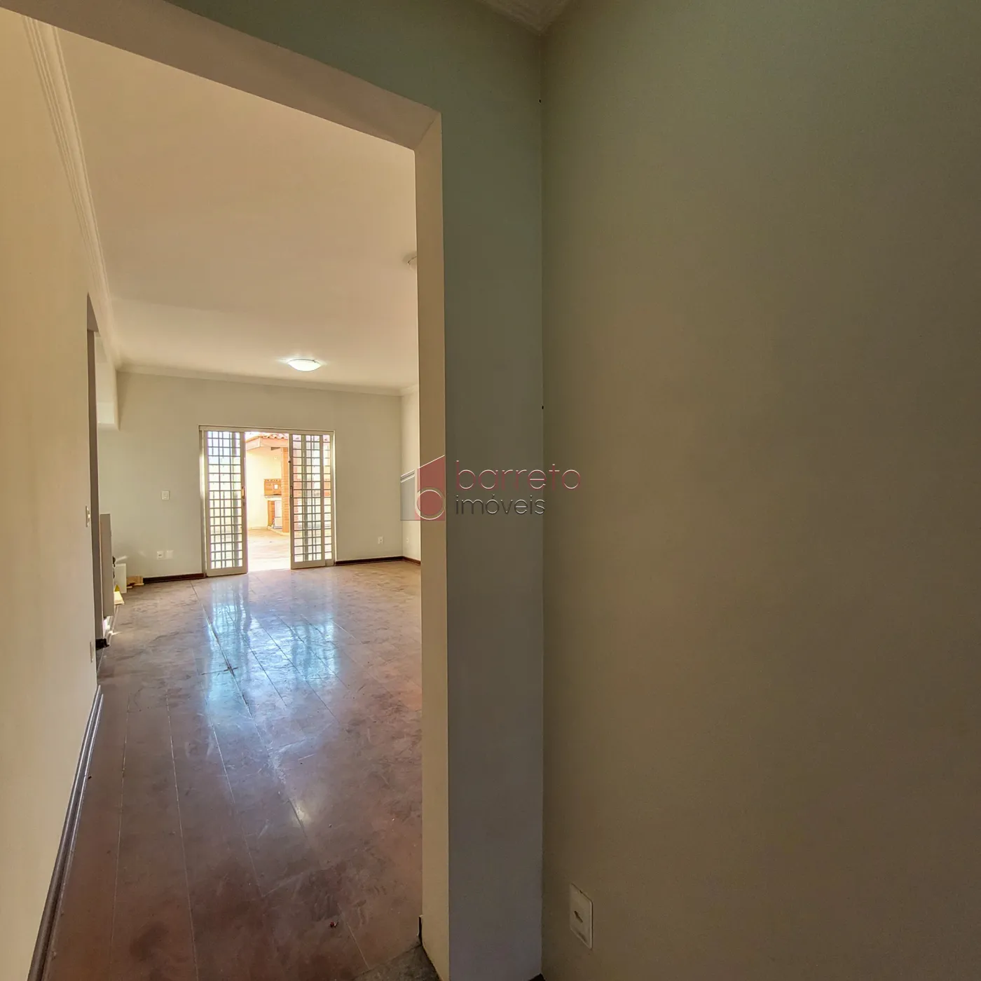 Comprar Casa / Sobrado em Jundiaí R$ 1.020.000,00 - Foto 11