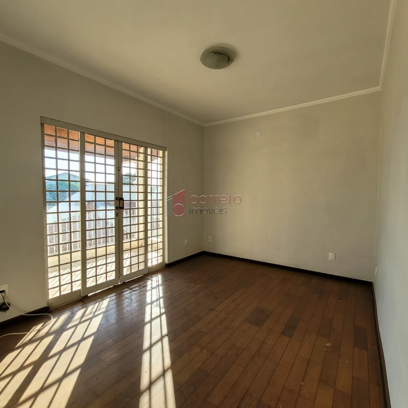 Comprar Casa / Sobrado em Jundiaí R$ 1.020.000,00 - Foto 16