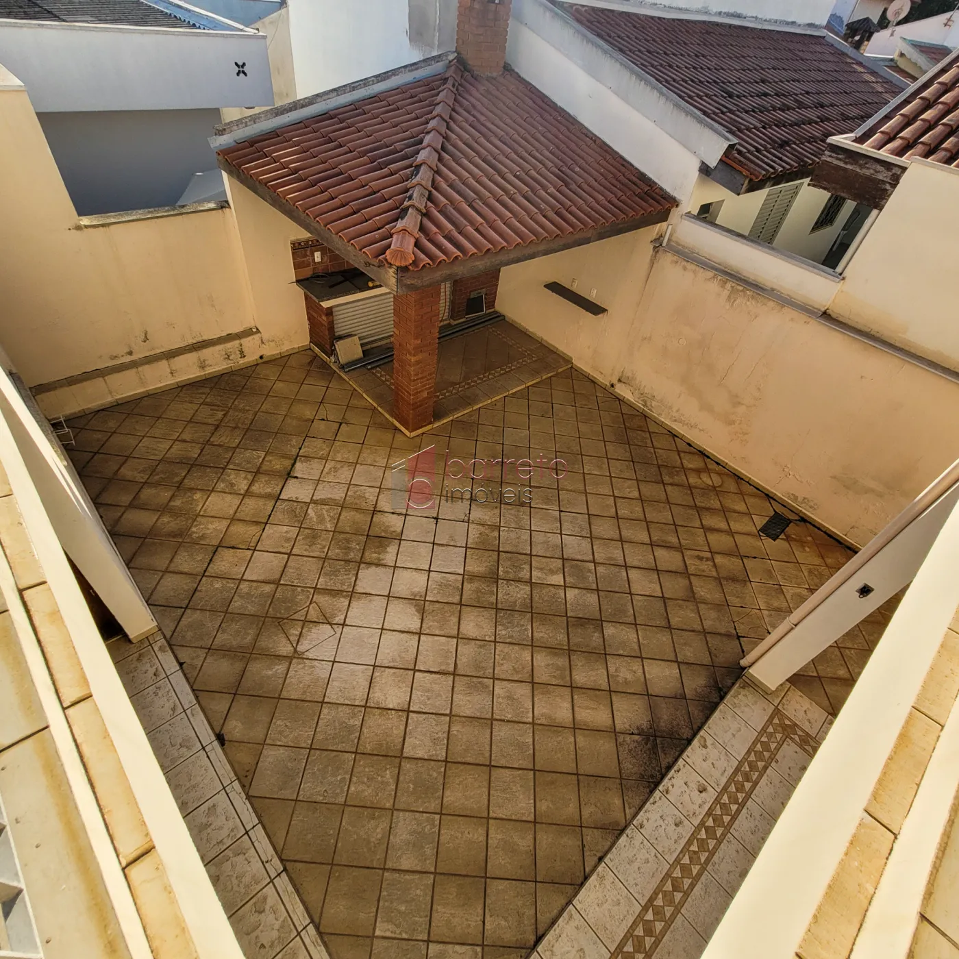 Comprar Casa / Sobrado em Jundiaí R$ 1.020.000,00 - Foto 23