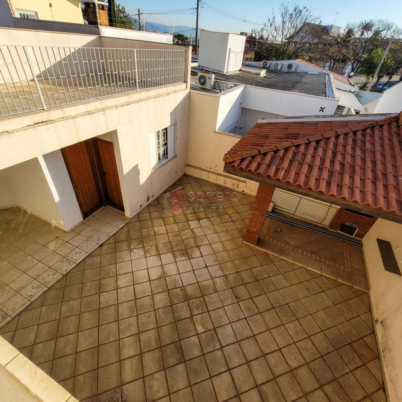 Comprar Casa / Sobrado em Jundiaí R$ 1.020.000,00 - Foto 24