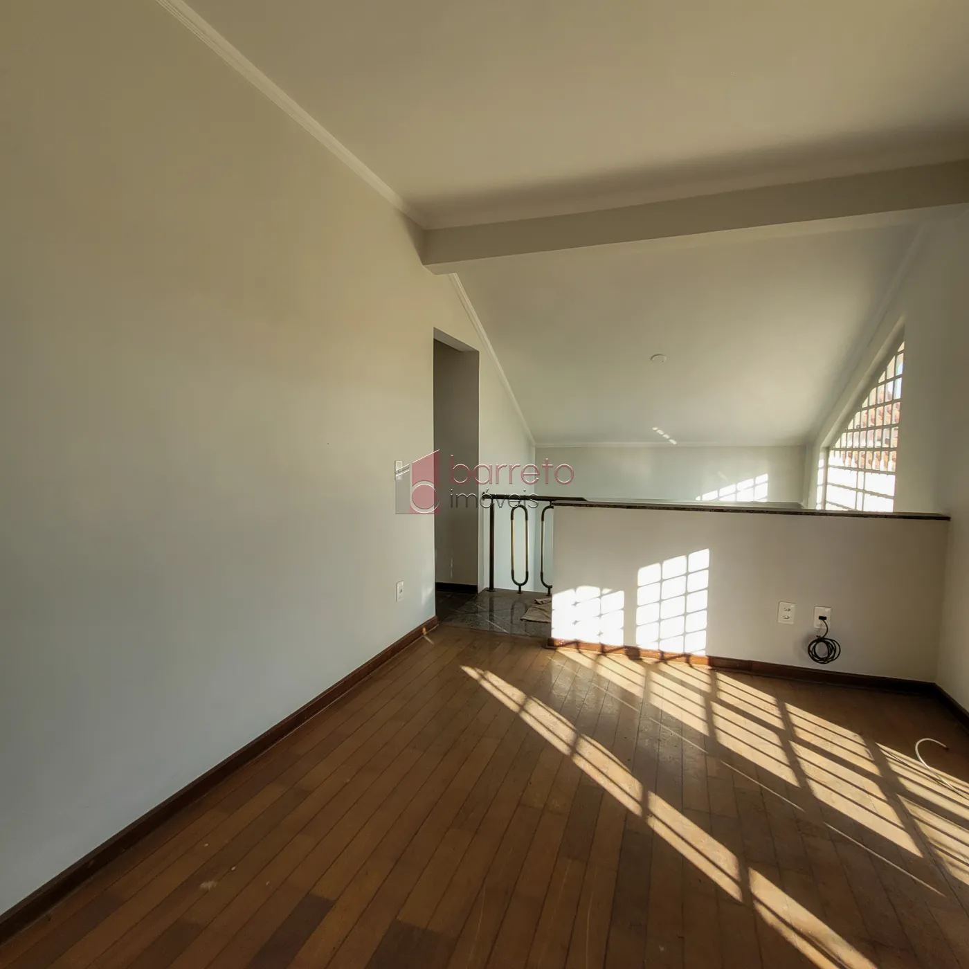 Comprar Casa / Sobrado em Jundiaí R$ 1.020.000,00 - Foto 26