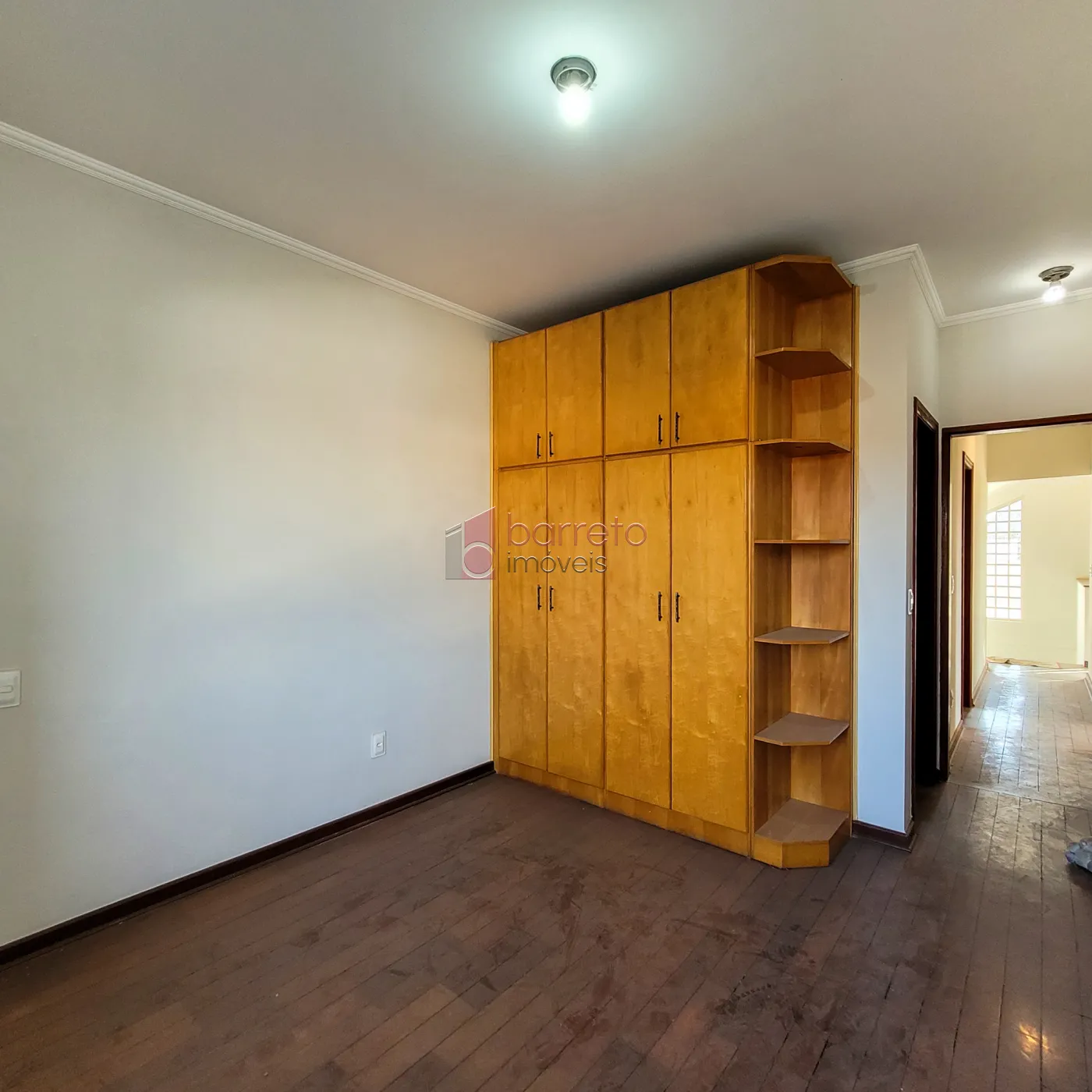 Comprar Casa / Sobrado em Jundiaí R$ 1.020.000,00 - Foto 32