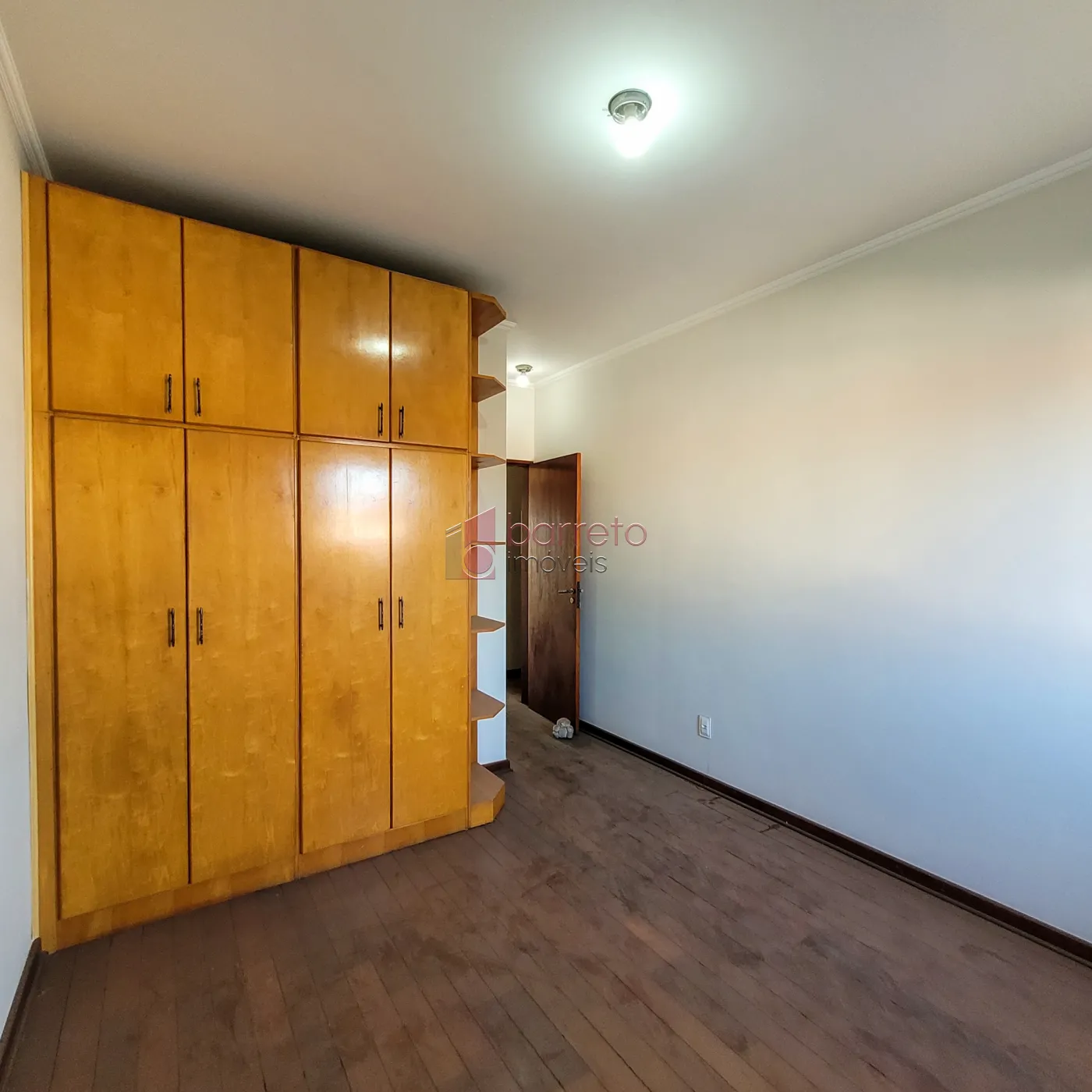 Comprar Casa / Sobrado em Jundiaí R$ 1.020.000,00 - Foto 33