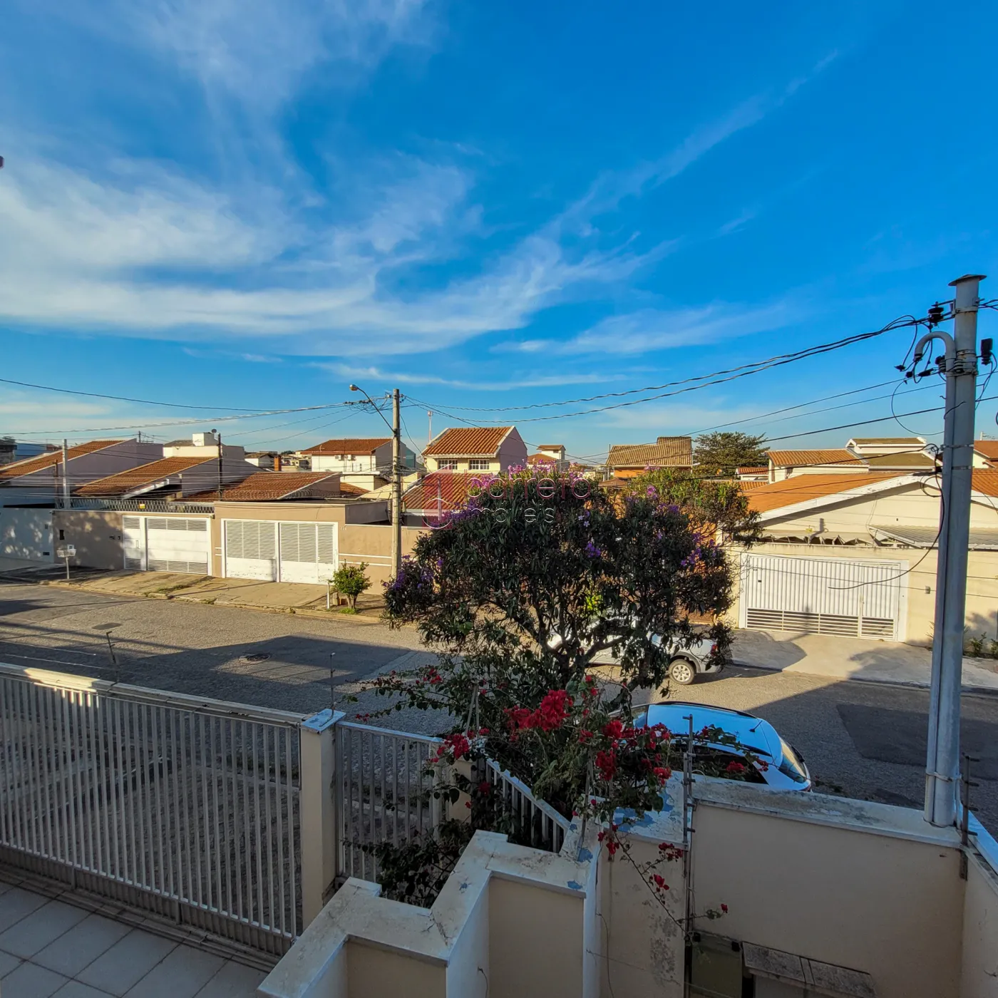 Comprar Casa / Sobrado em Jundiaí R$ 1.020.000,00 - Foto 34