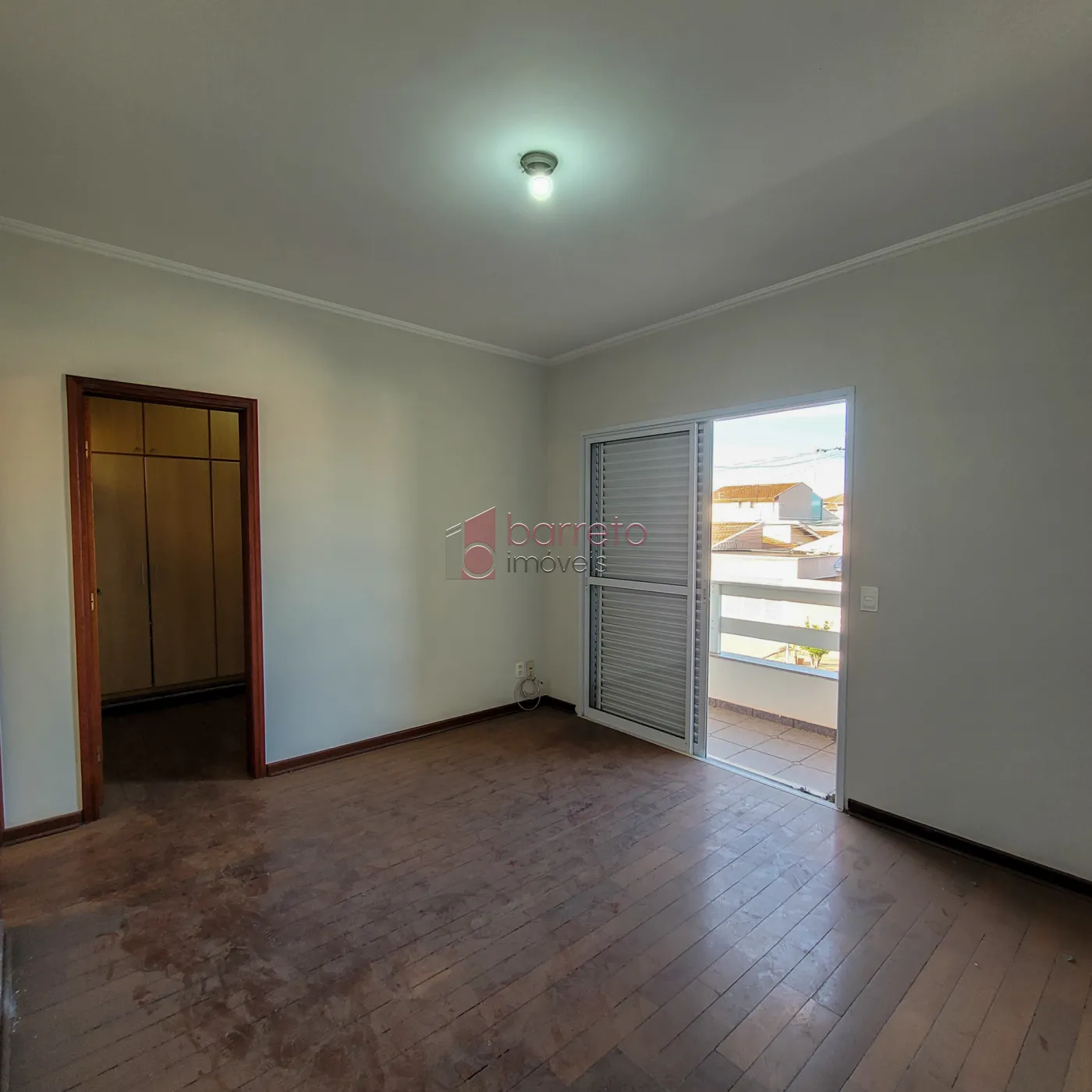 Comprar Casa / Sobrado em Jundiaí R$ 1.020.000,00 - Foto 36