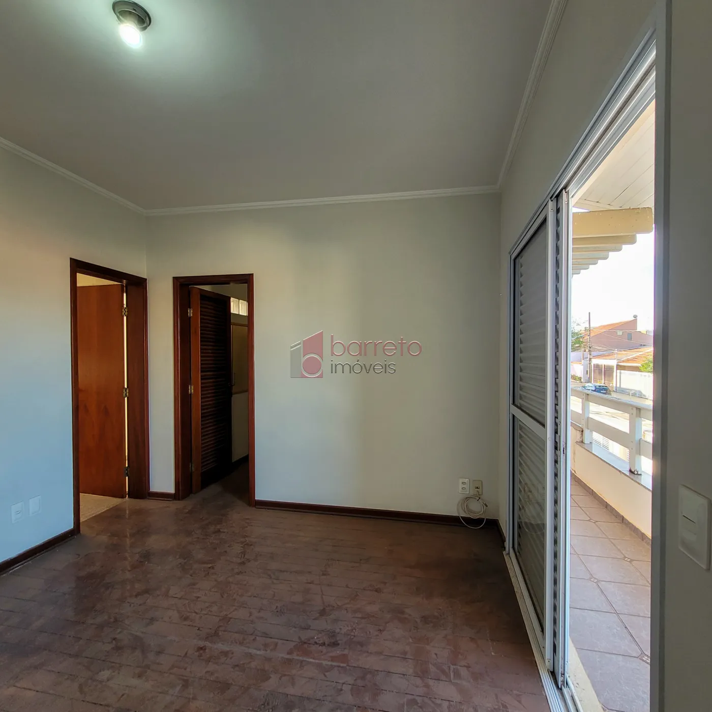 Comprar Casa / Sobrado em Jundiaí R$ 1.020.000,00 - Foto 37