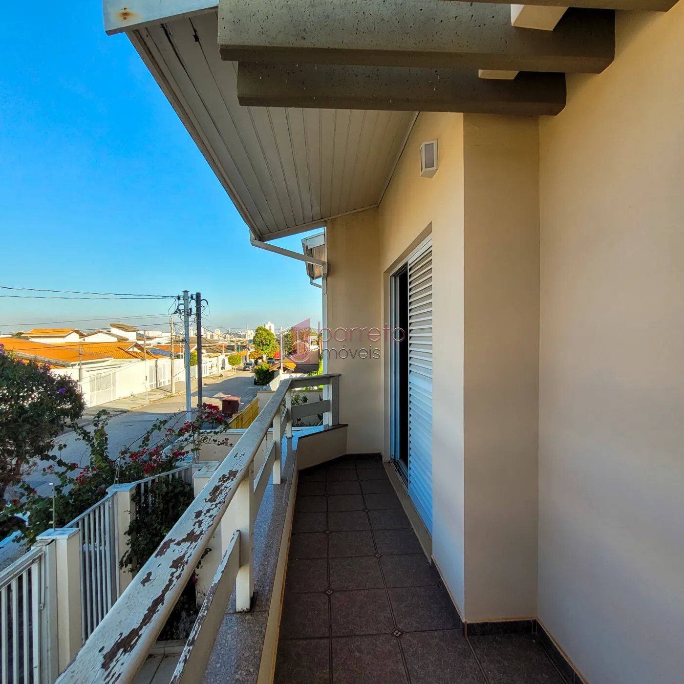 Comprar Casa / Sobrado em Jundiaí R$ 1.020.000,00 - Foto 38