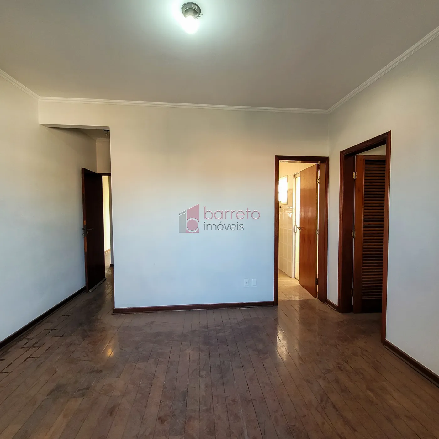 Comprar Casa / Sobrado em Jundiaí R$ 1.020.000,00 - Foto 39