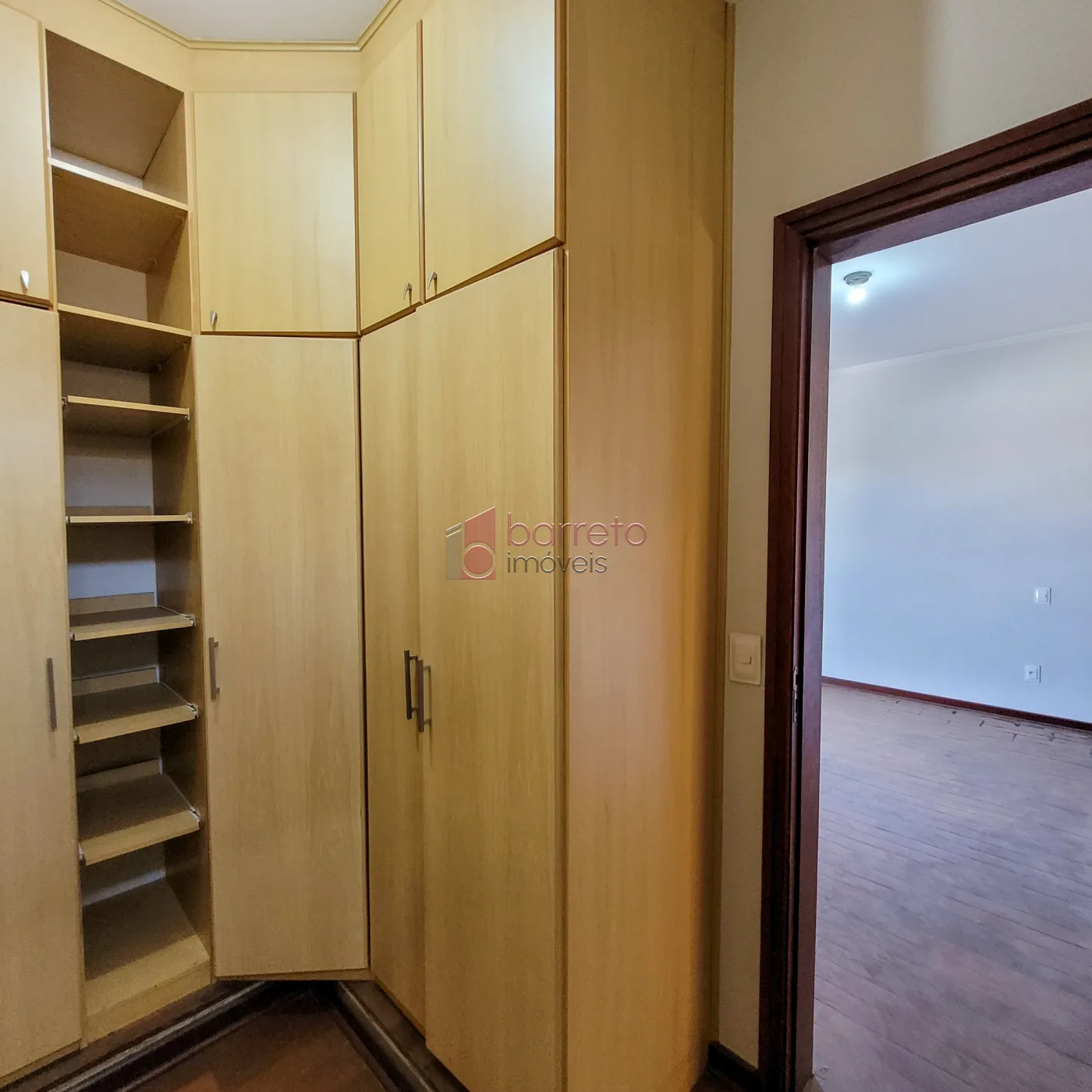 Comprar Casa / Sobrado em Jundiaí R$ 1.020.000,00 - Foto 42