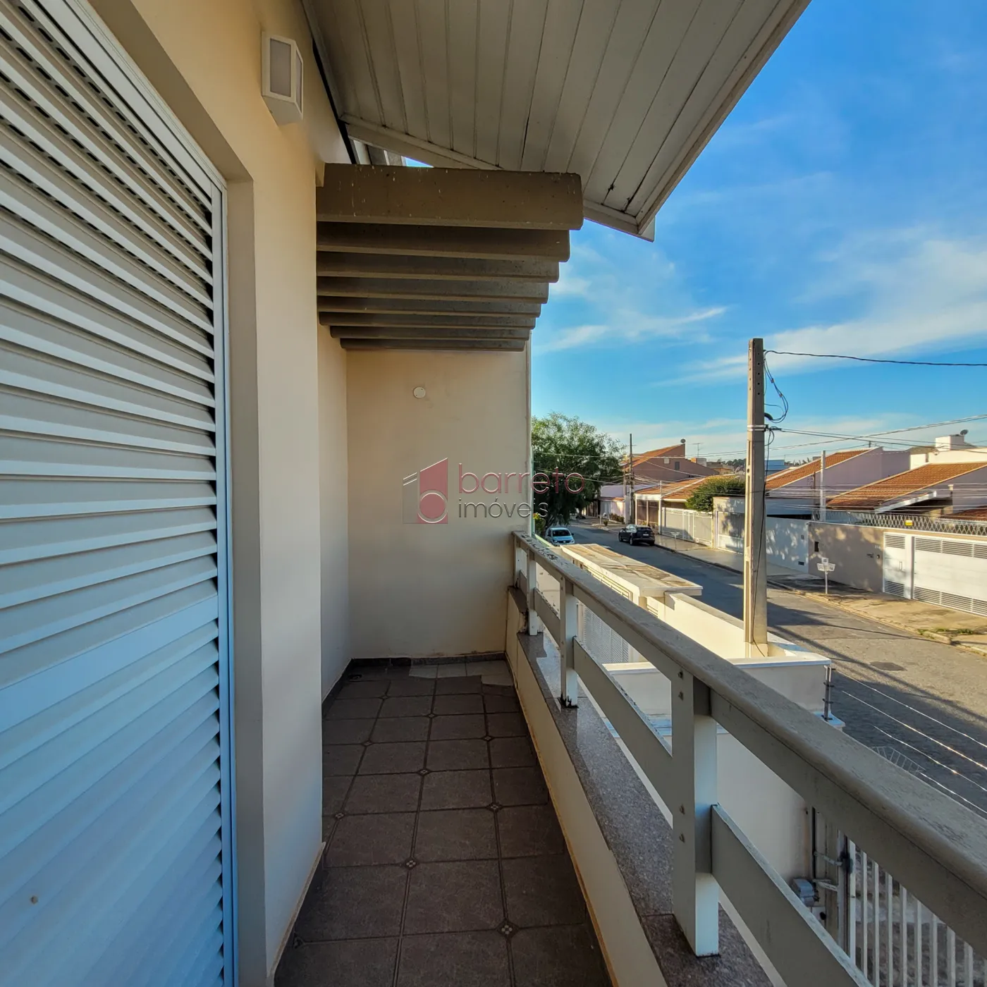 Comprar Casa / Sobrado em Jundiaí R$ 1.020.000,00 - Foto 43