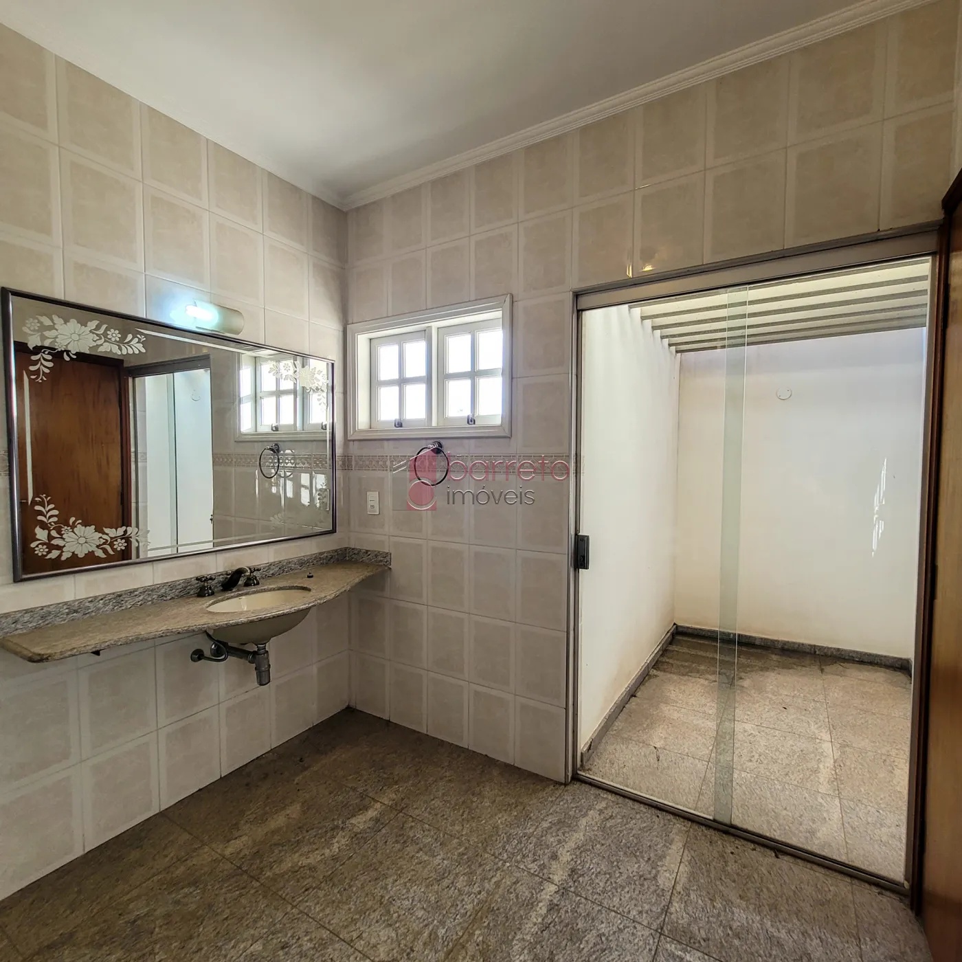 Comprar Casa / Sobrado em Jundiaí R$ 1.020.000,00 - Foto 45