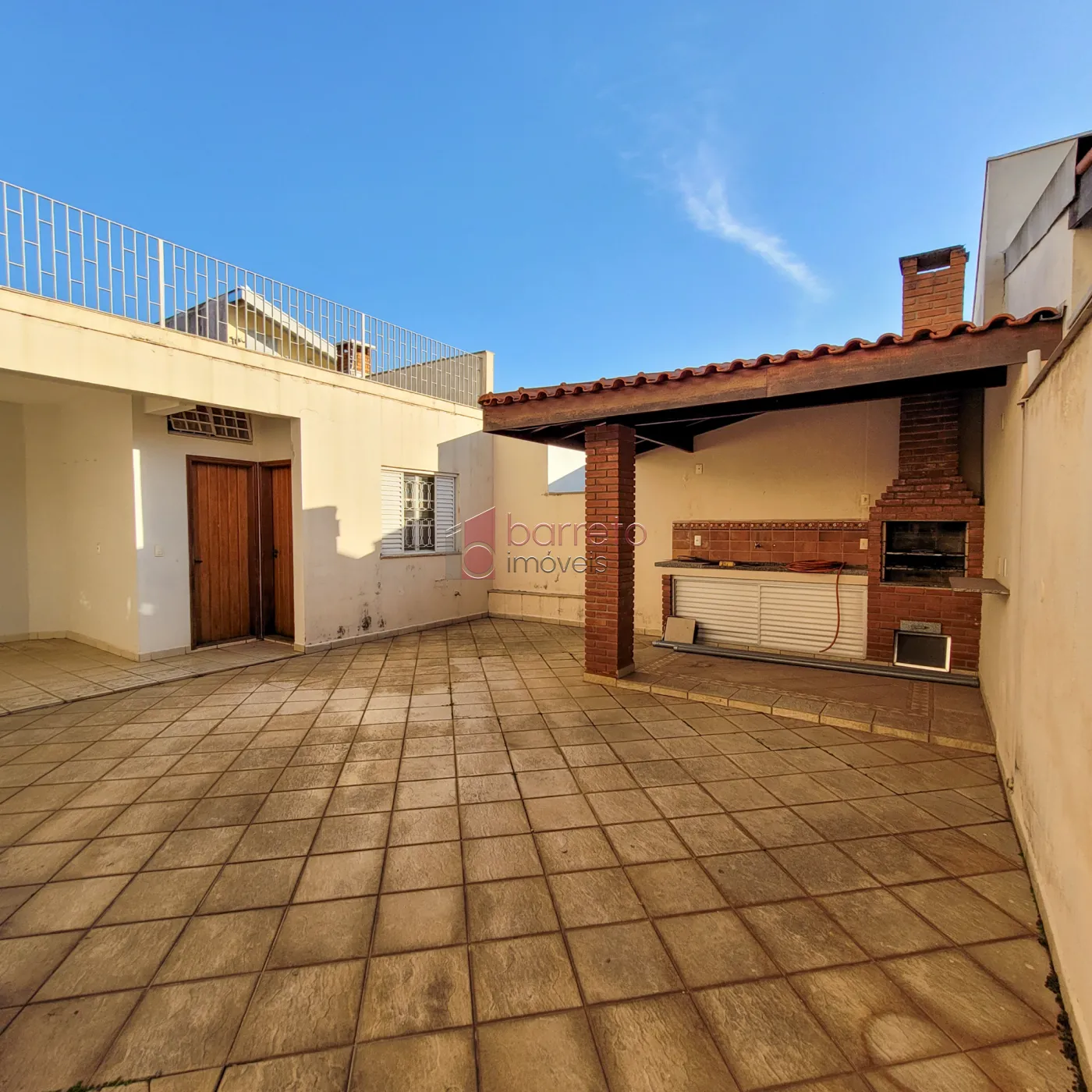 Comprar Casa / Sobrado em Jundiaí R$ 1.020.000,00 - Foto 47