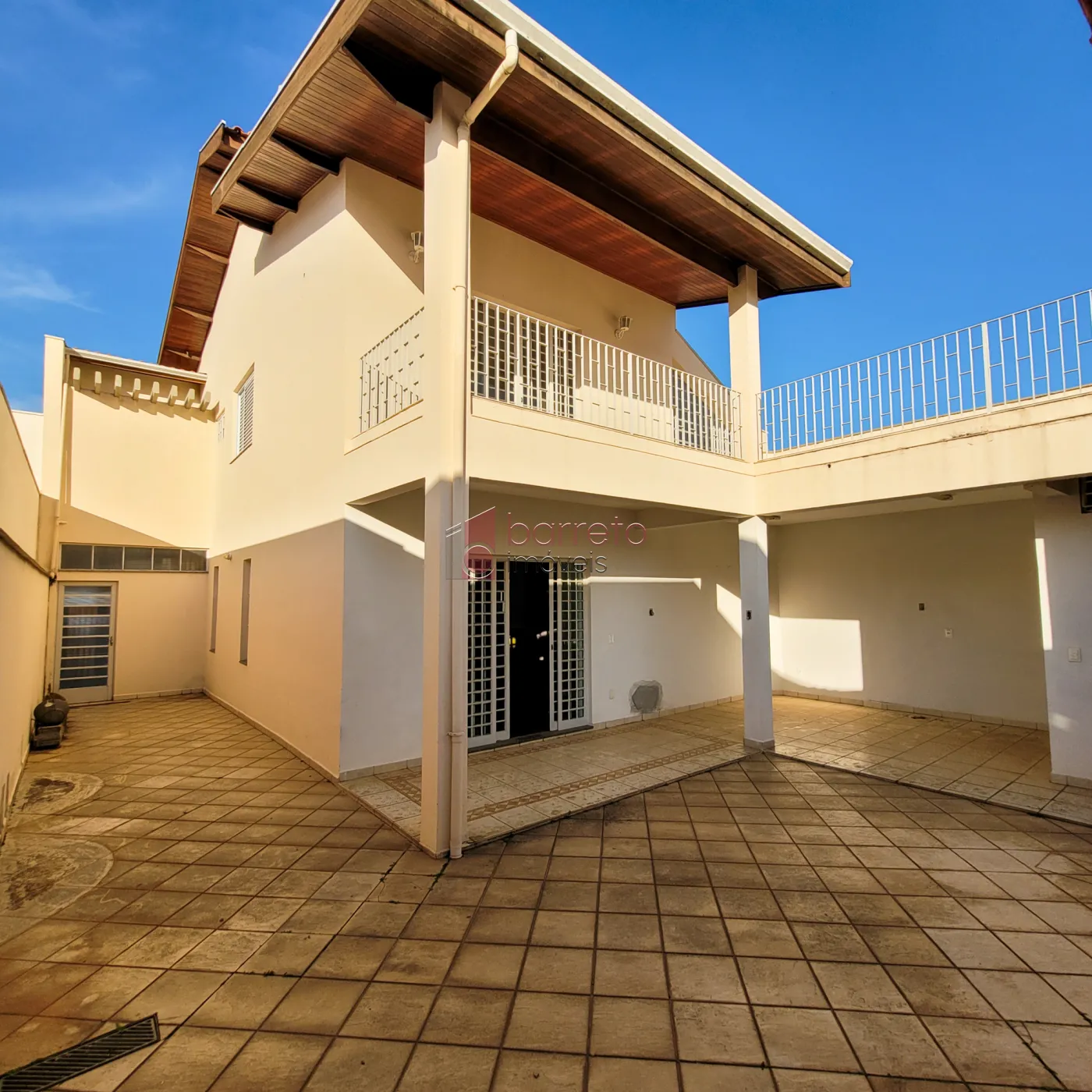 Comprar Casa / Sobrado em Jundiaí R$ 1.020.000,00 - Foto 48