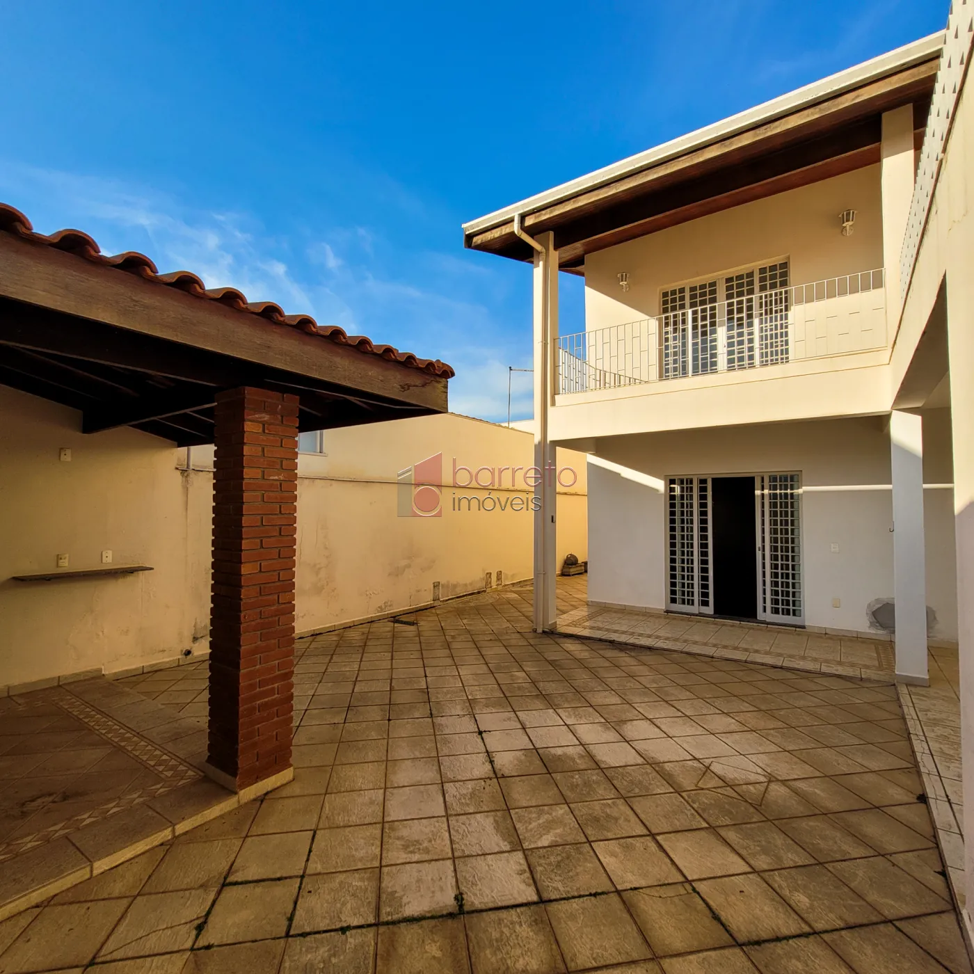 Comprar Casa / Sobrado em Jundiaí R$ 1.020.000,00 - Foto 50