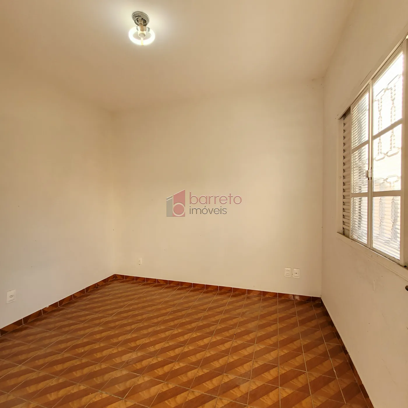 Comprar Casa / Sobrado em Jundiaí R$ 1.020.000,00 - Foto 52