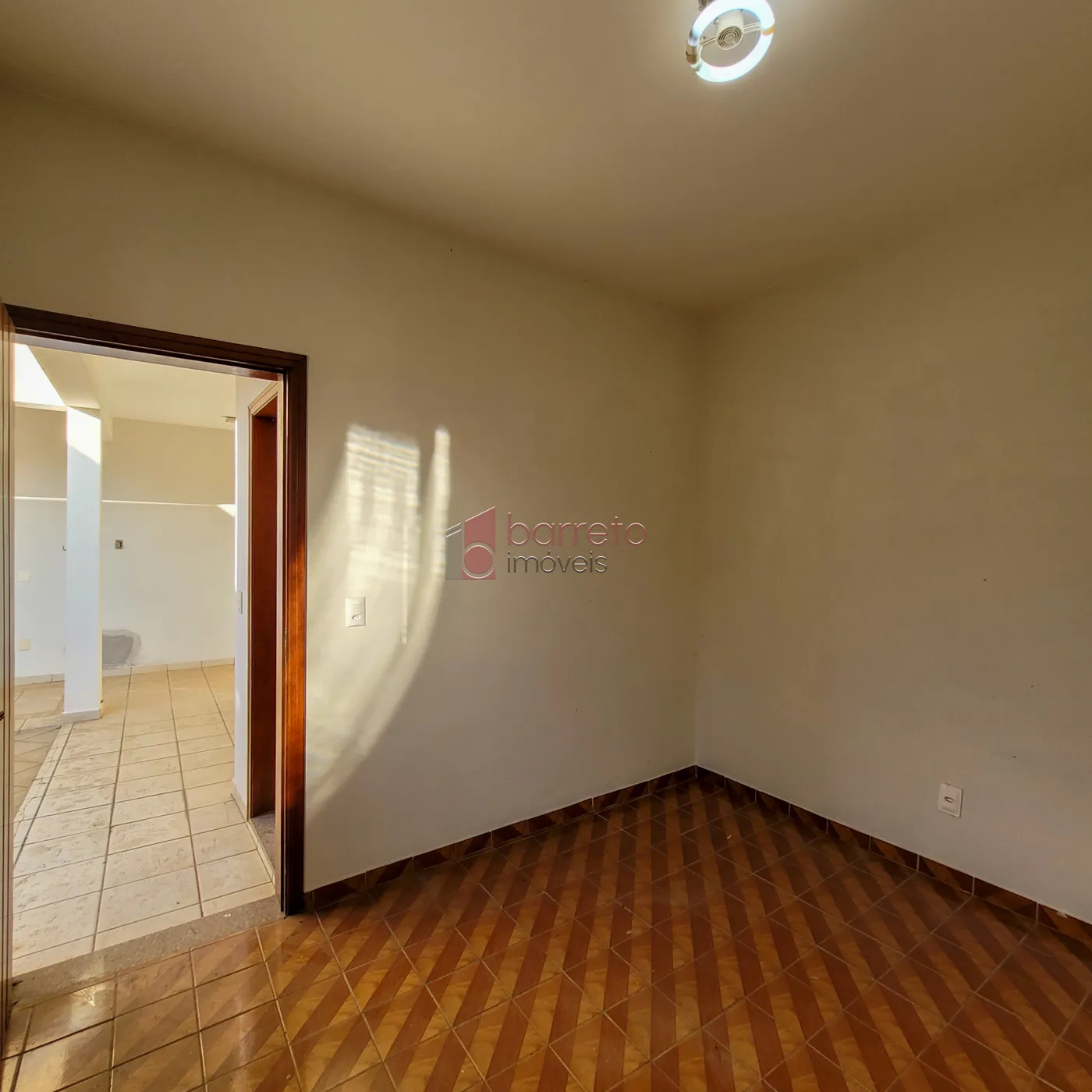 Comprar Casa / Sobrado em Jundiaí R$ 1.020.000,00 - Foto 53