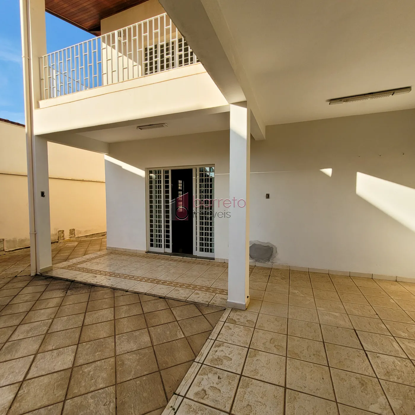 Comprar Casa / Sobrado em Jundiaí R$ 1.020.000,00 - Foto 54