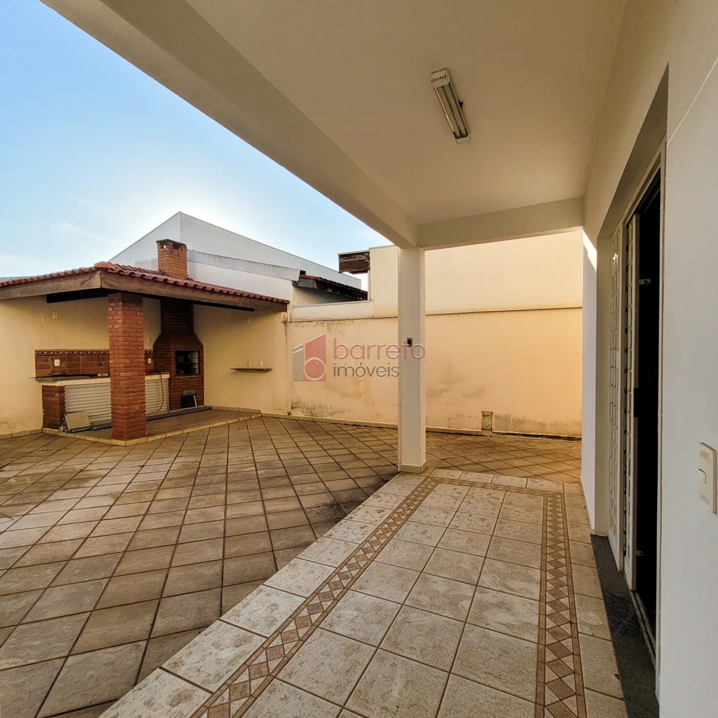 Comprar Casa / Sobrado em Jundiaí R$ 1.020.000,00 - Foto 55