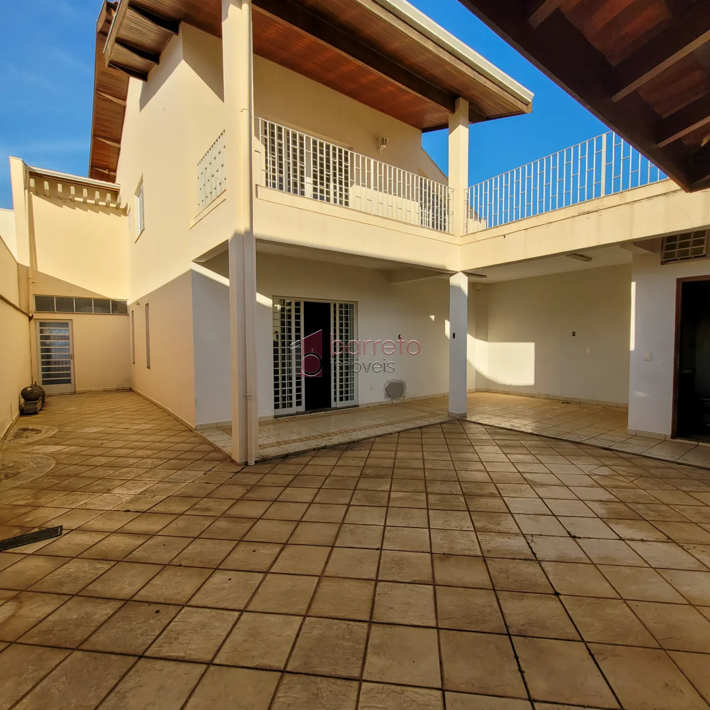 Comprar Casa / Sobrado em Jundiaí R$ 1.020.000,00 - Foto 56