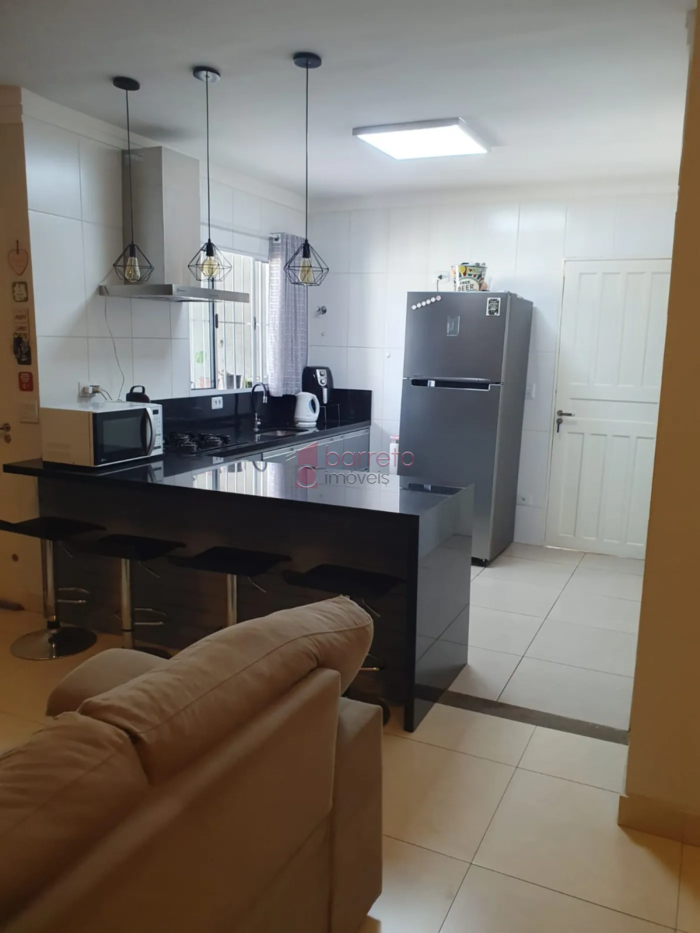 Comprar Casa / Padrão em Jundiaí R$ 650.000,00 - Foto 2