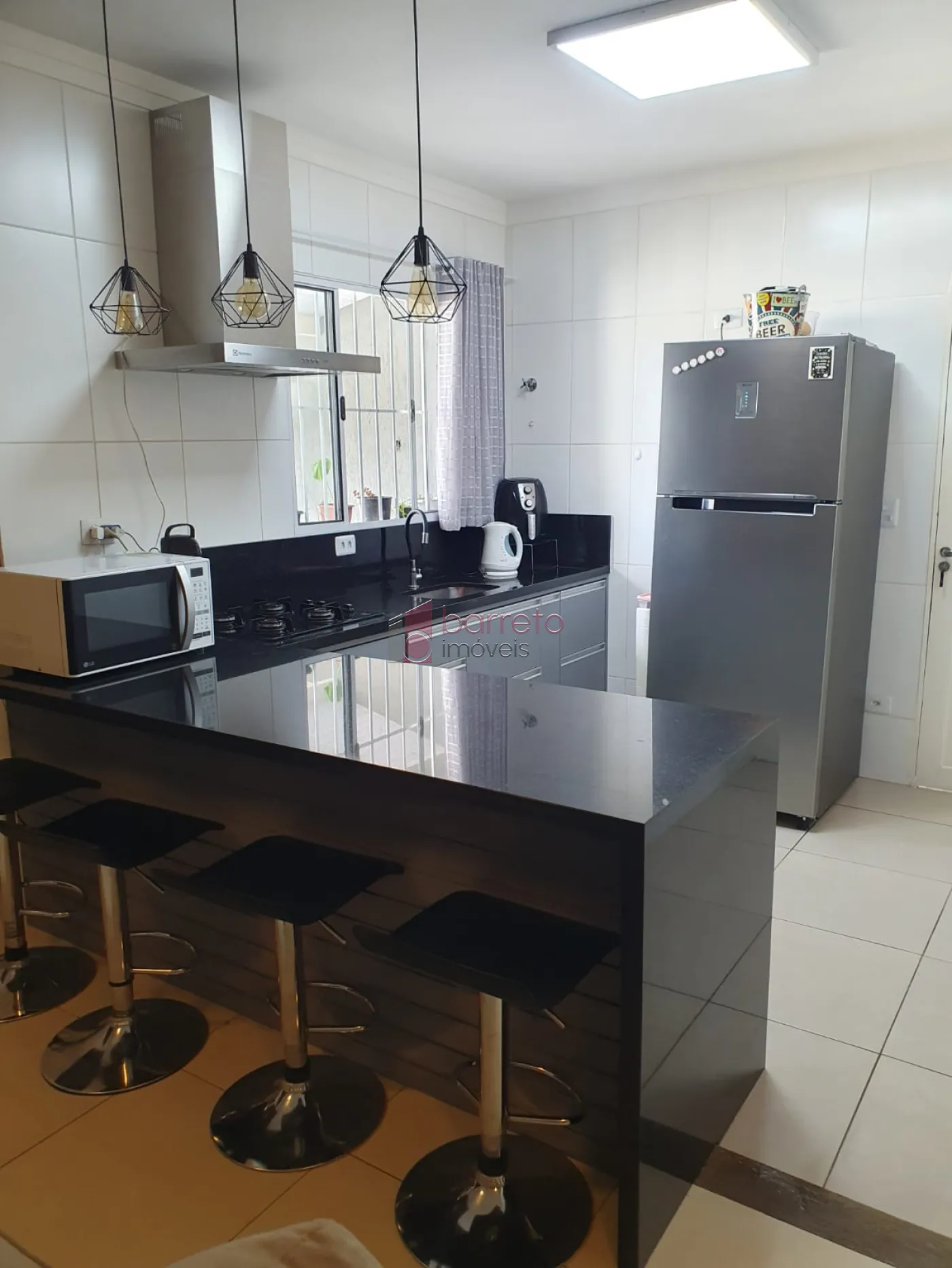 Comprar Casa / Padrão em Jundiaí R$ 650.000,00 - Foto 3