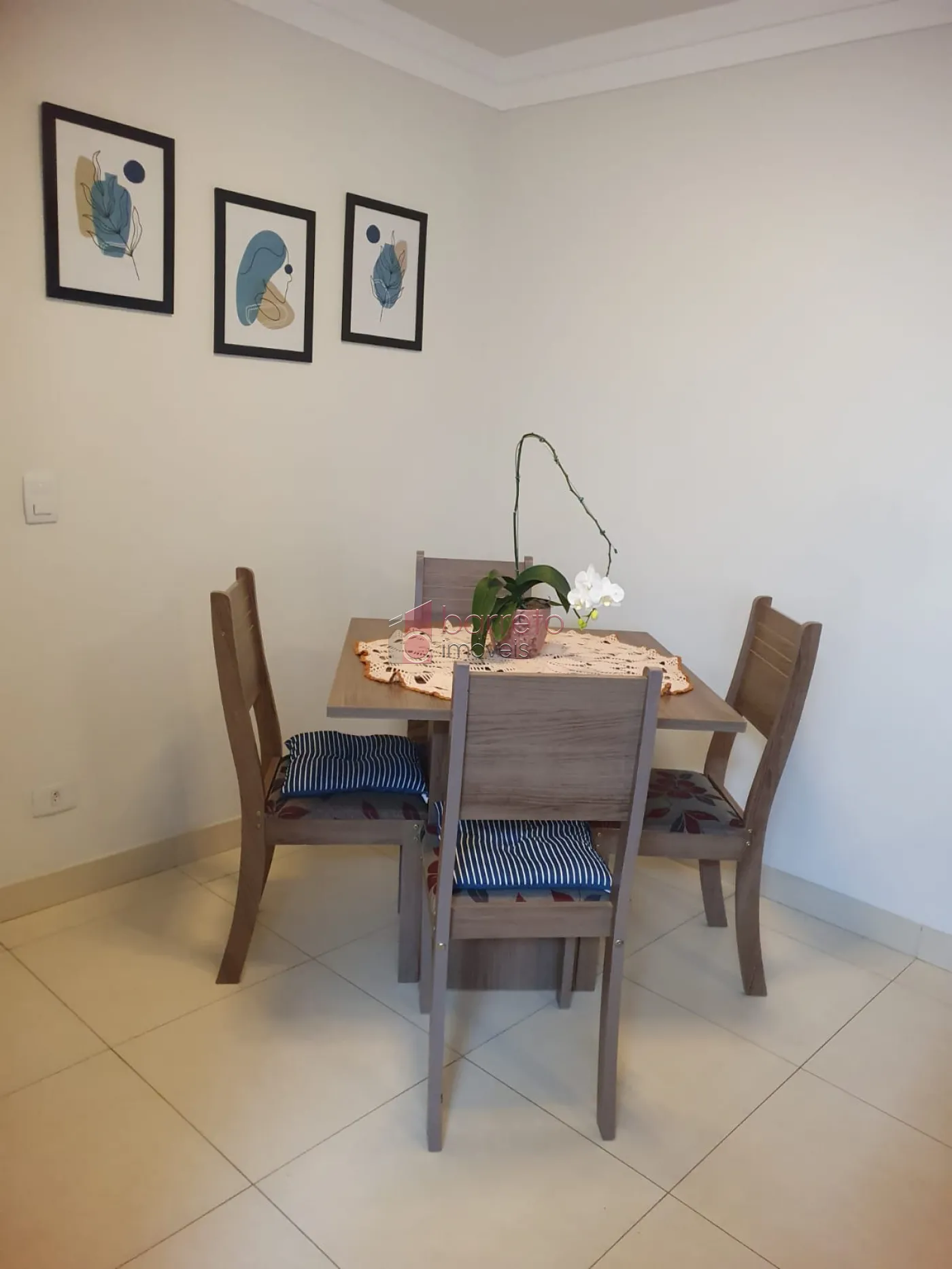 Comprar Casa / Padrão em Jundiaí R$ 650.000,00 - Foto 6