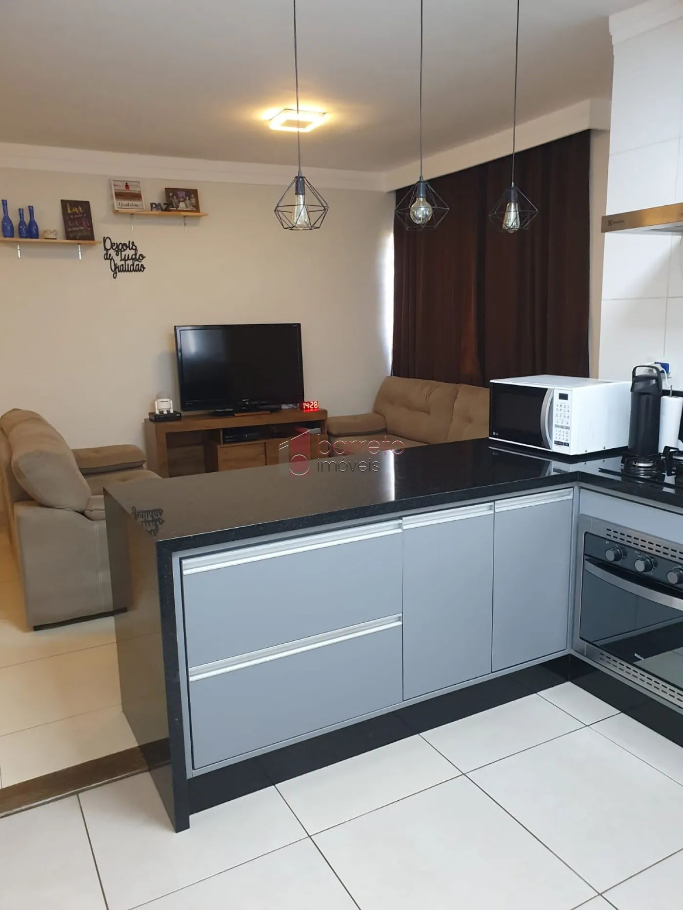 Comprar Casa / Padrão em Jundiaí R$ 650.000,00 - Foto 7