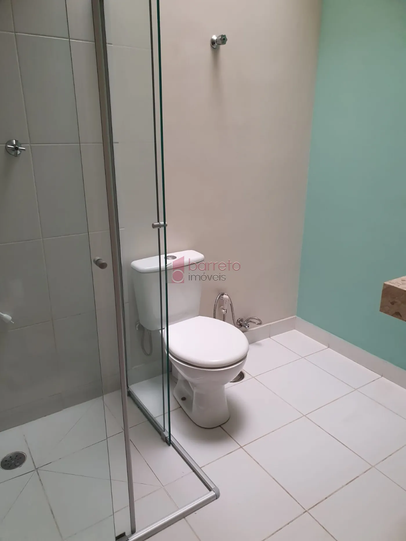 Comprar Casa / Padrão em Jundiaí R$ 650.000,00 - Foto 9