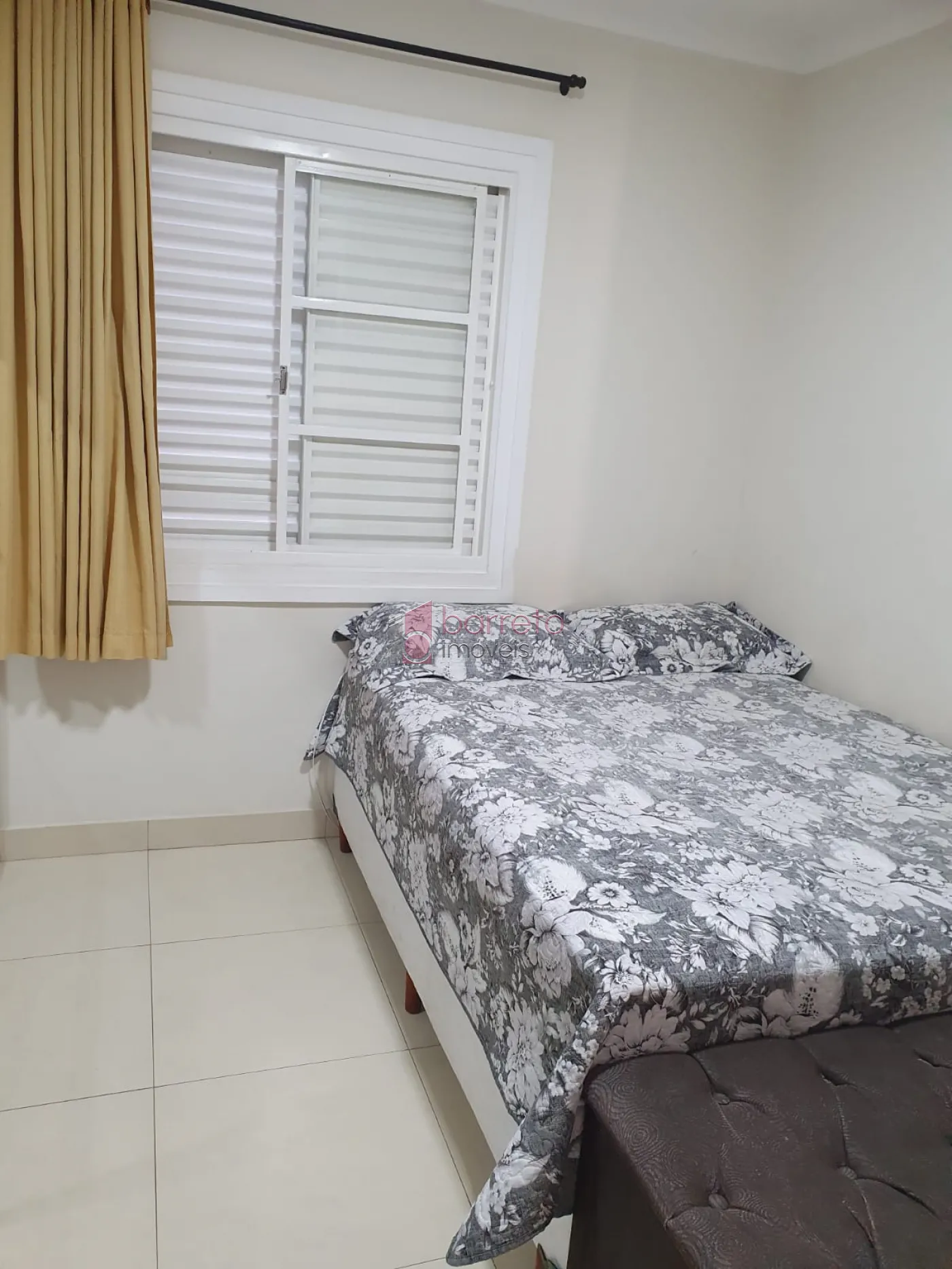 Comprar Casa / Padrão em Jundiaí R$ 650.000,00 - Foto 14