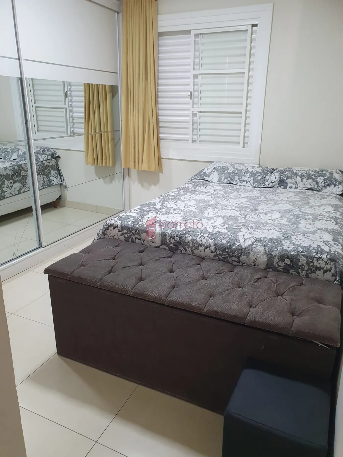 Comprar Casa / Padrão em Jundiaí R$ 650.000,00 - Foto 15