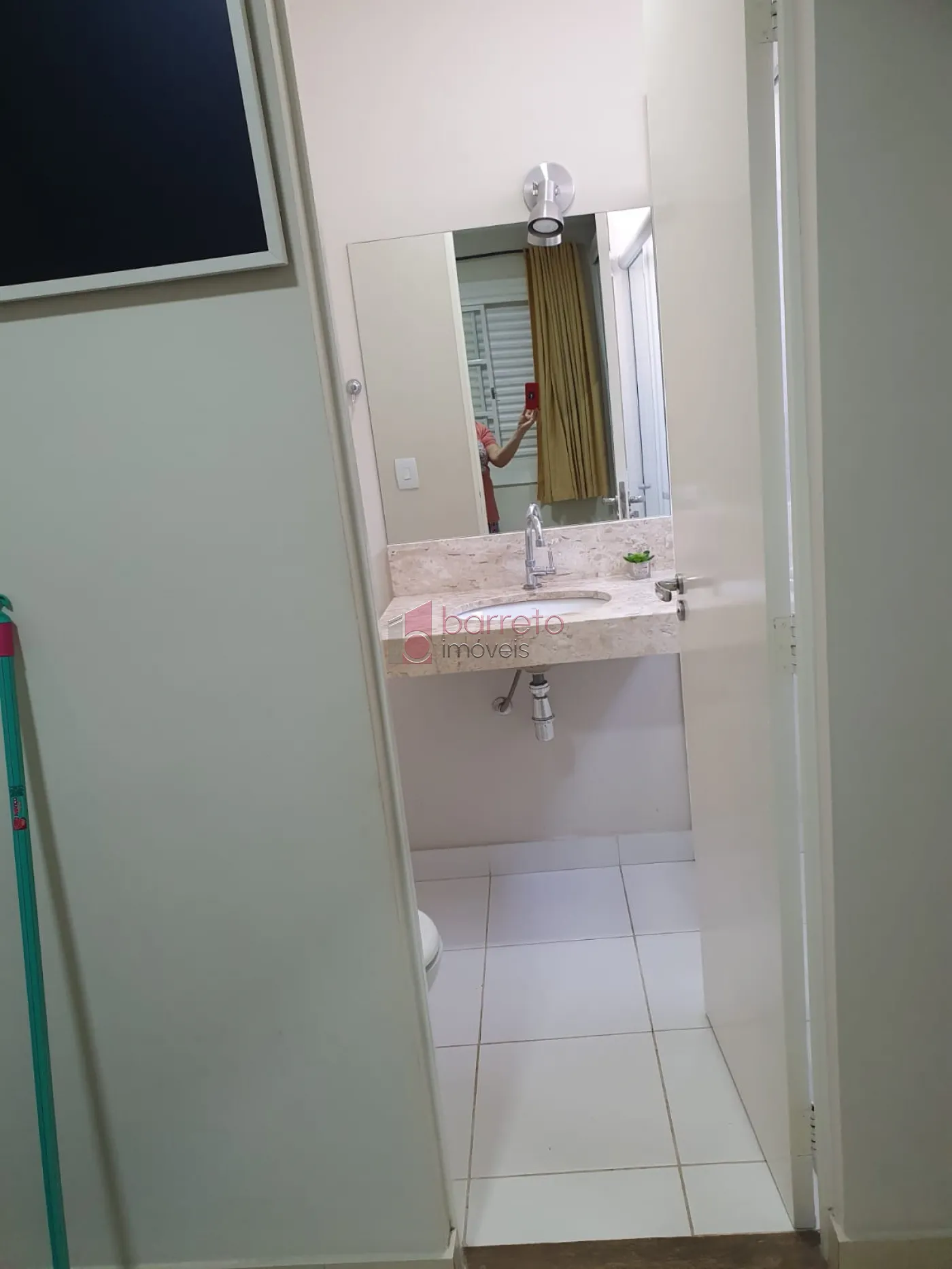 Comprar Casa / Padrão em Jundiaí R$ 650.000,00 - Foto 16