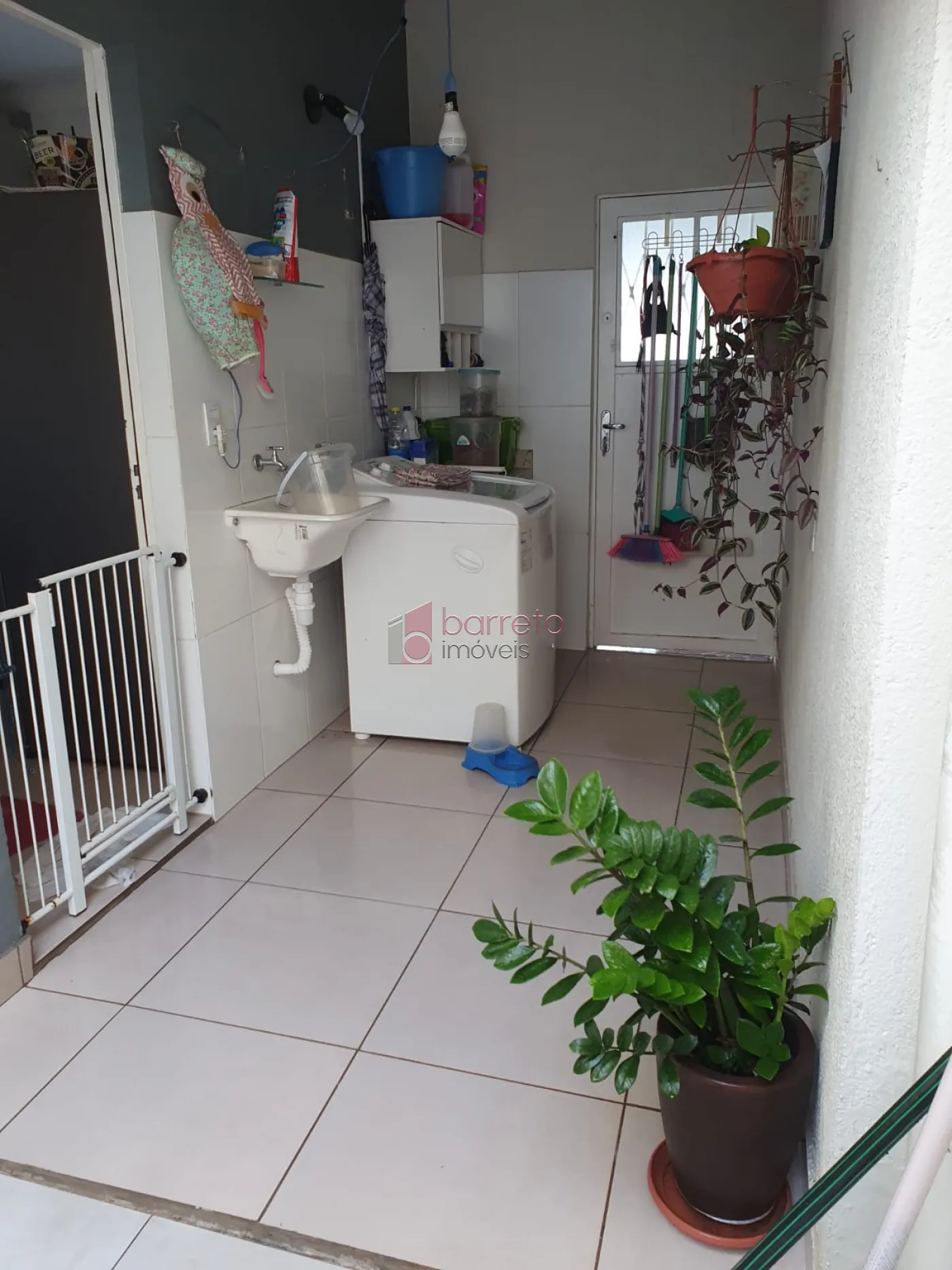 Comprar Casa / Padrão em Jundiaí R$ 650.000,00 - Foto 17