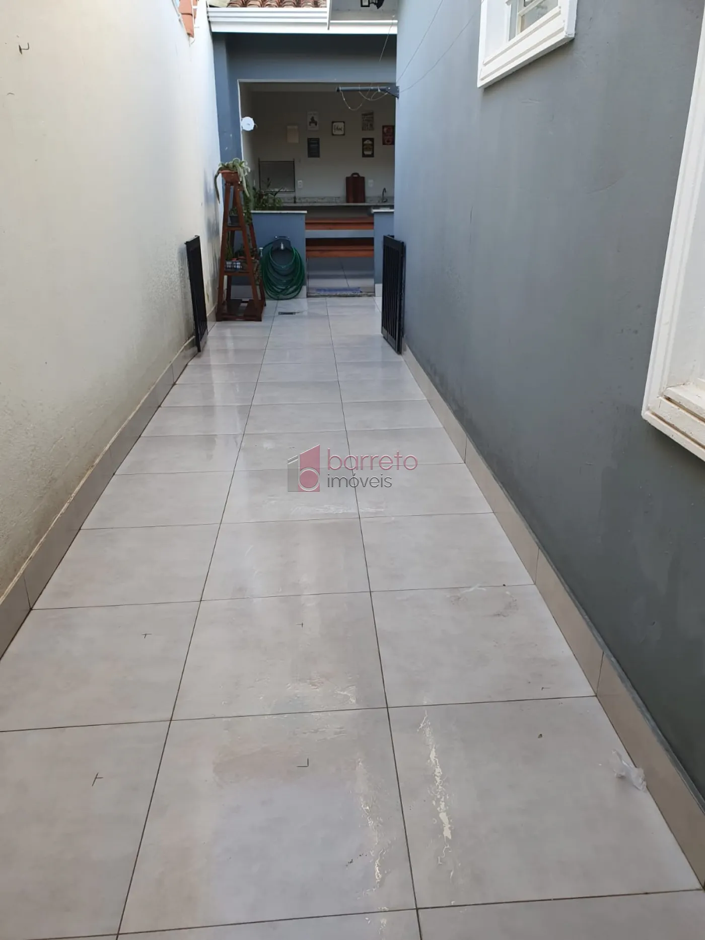 Comprar Casa / Padrão em Jundiaí R$ 650.000,00 - Foto 18