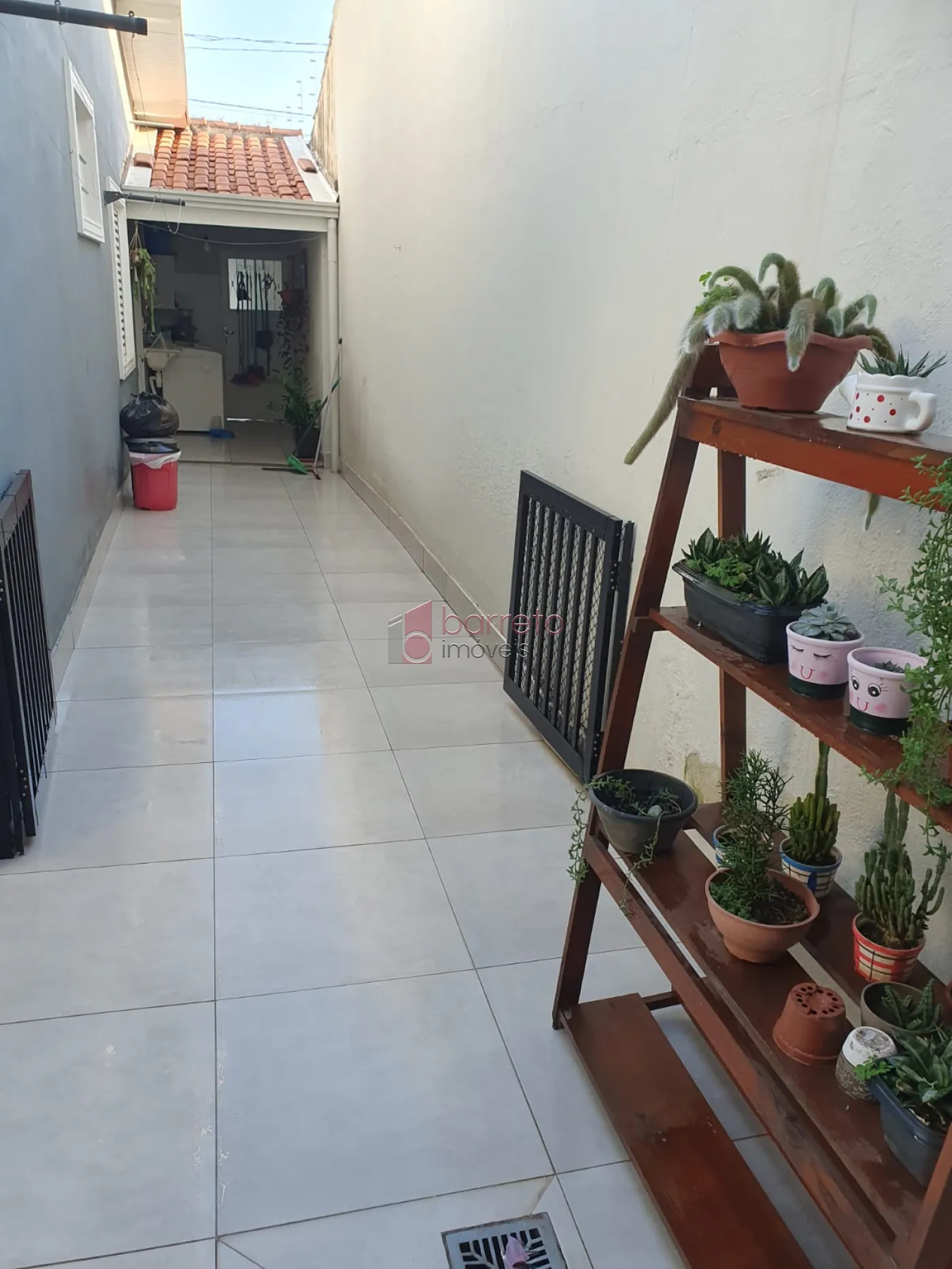 Comprar Casa / Padrão em Jundiaí R$ 650.000,00 - Foto 19