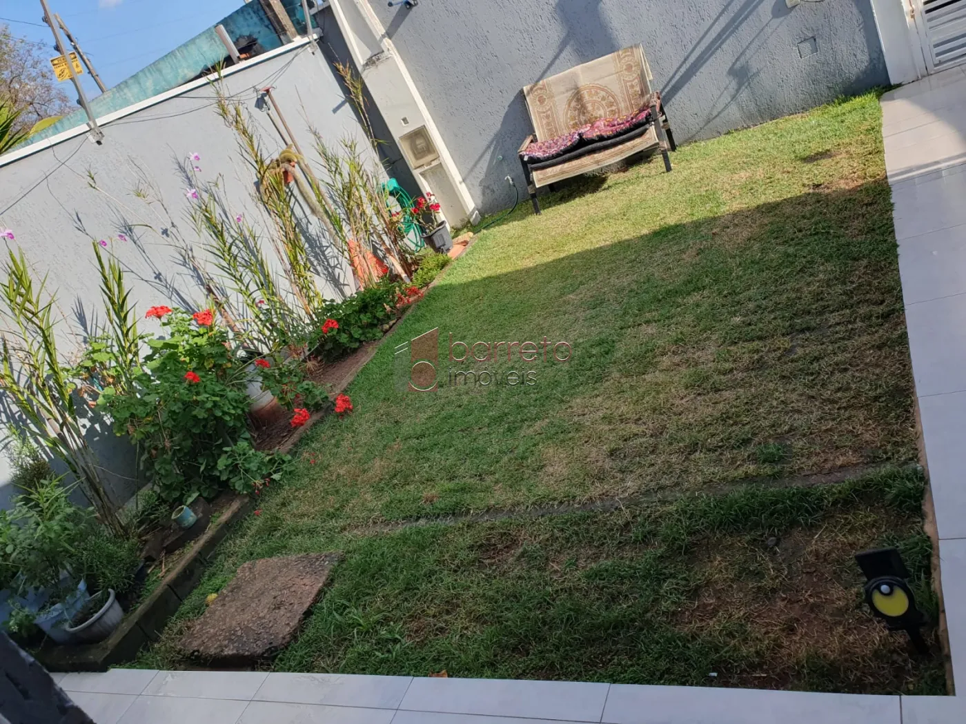 Comprar Casa / Padrão em Jundiaí R$ 650.000,00 - Foto 22