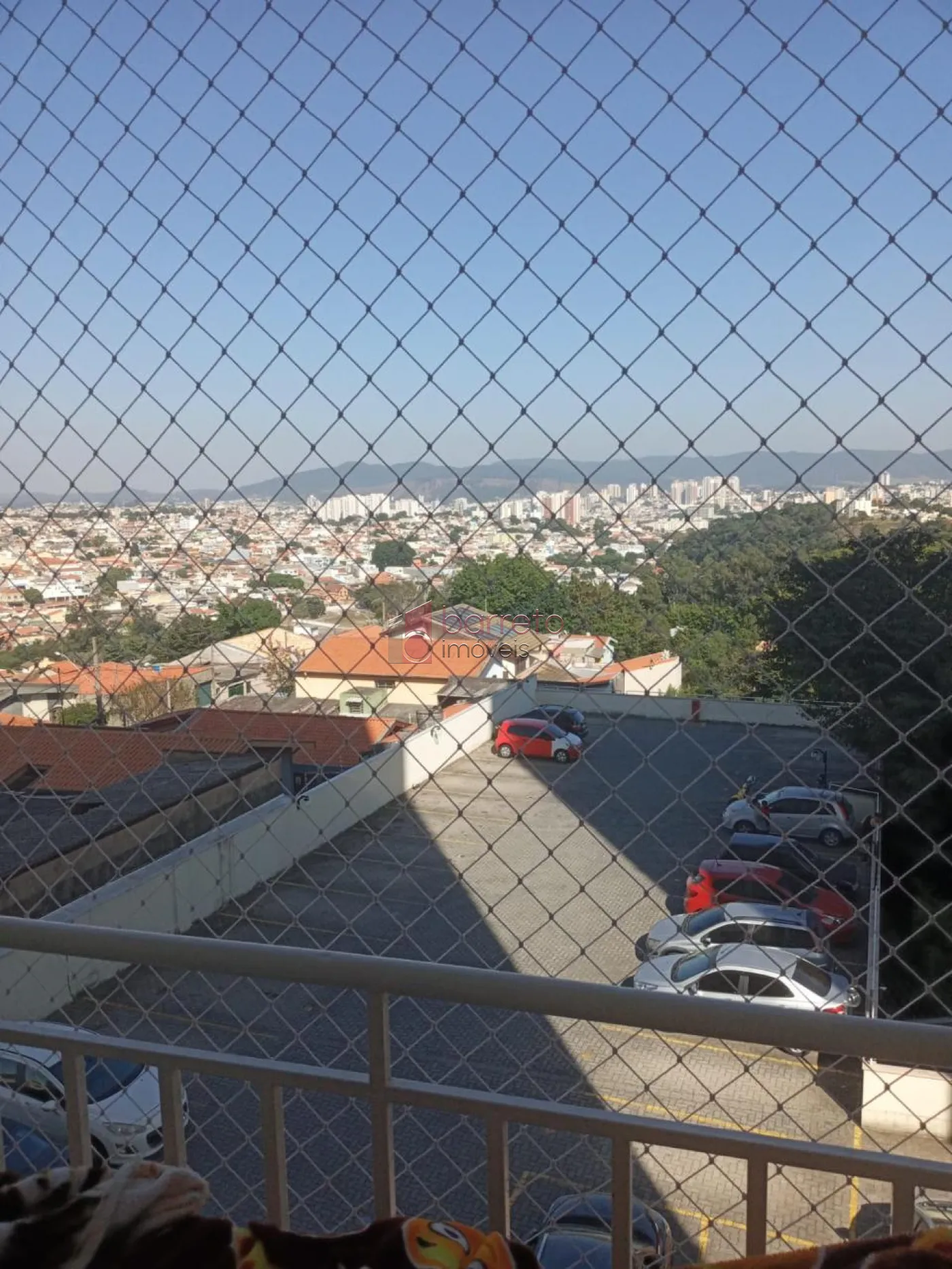 Comprar Apartamento / Padrão em Jundiaí R$ 350.000,00 - Foto 4