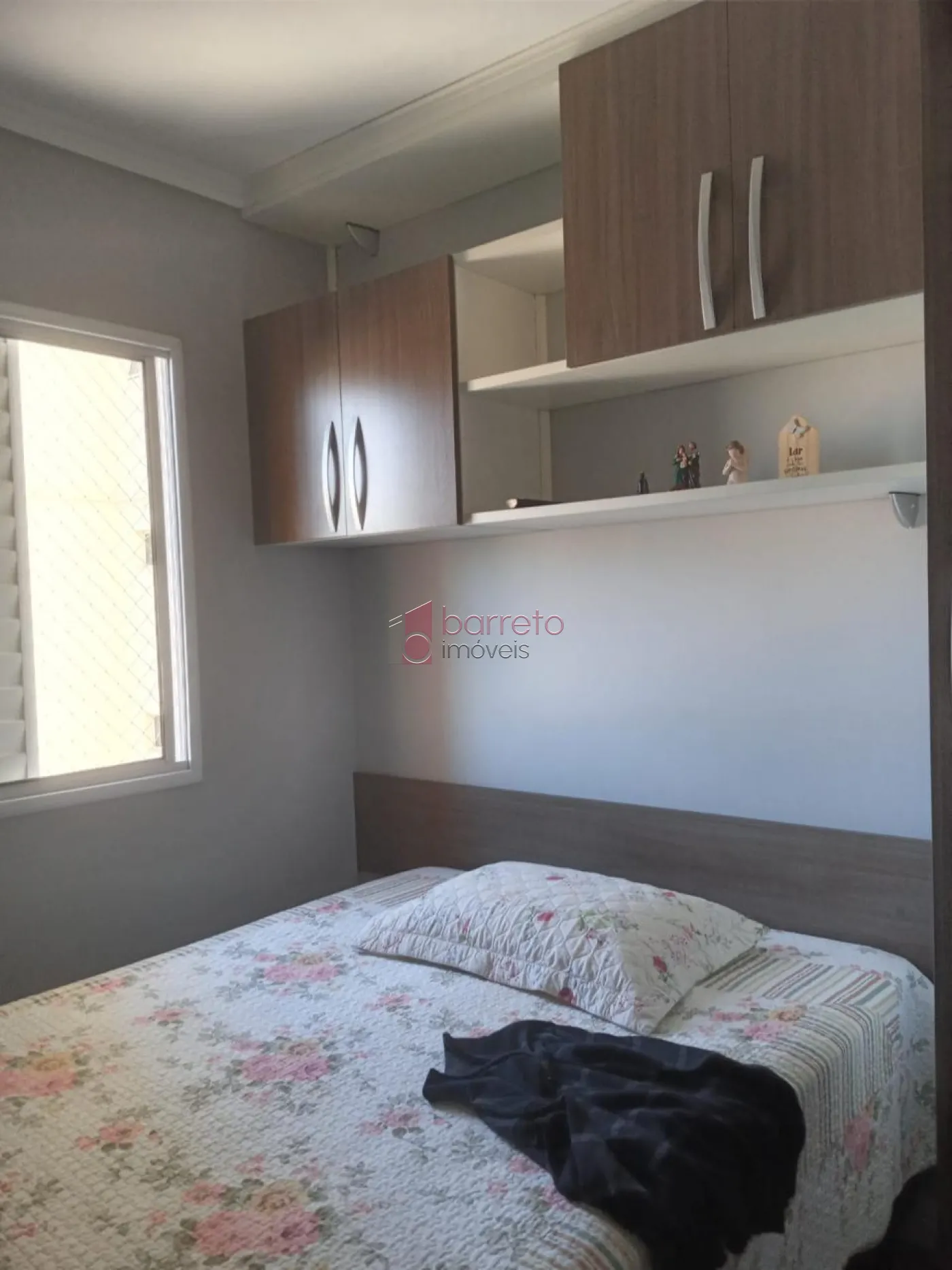 Comprar Apartamento / Padrão em Jundiaí R$ 350.000,00 - Foto 7