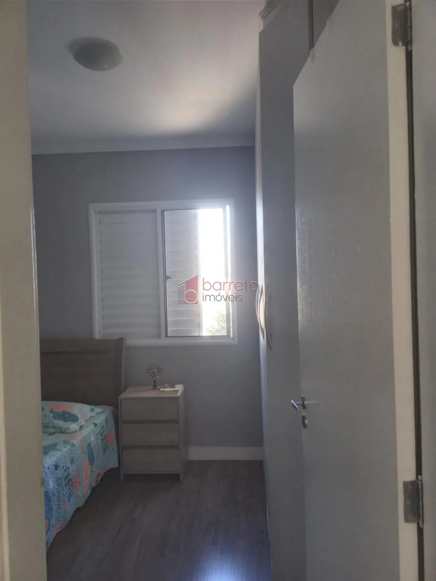 Comprar Apartamento / Padrão em Jundiaí R$ 350.000,00 - Foto 10