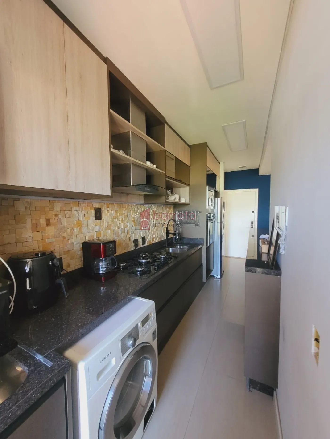 Comprar Apartamento / Padrão em Jundiaí R$ 700.000,00 - Foto 15