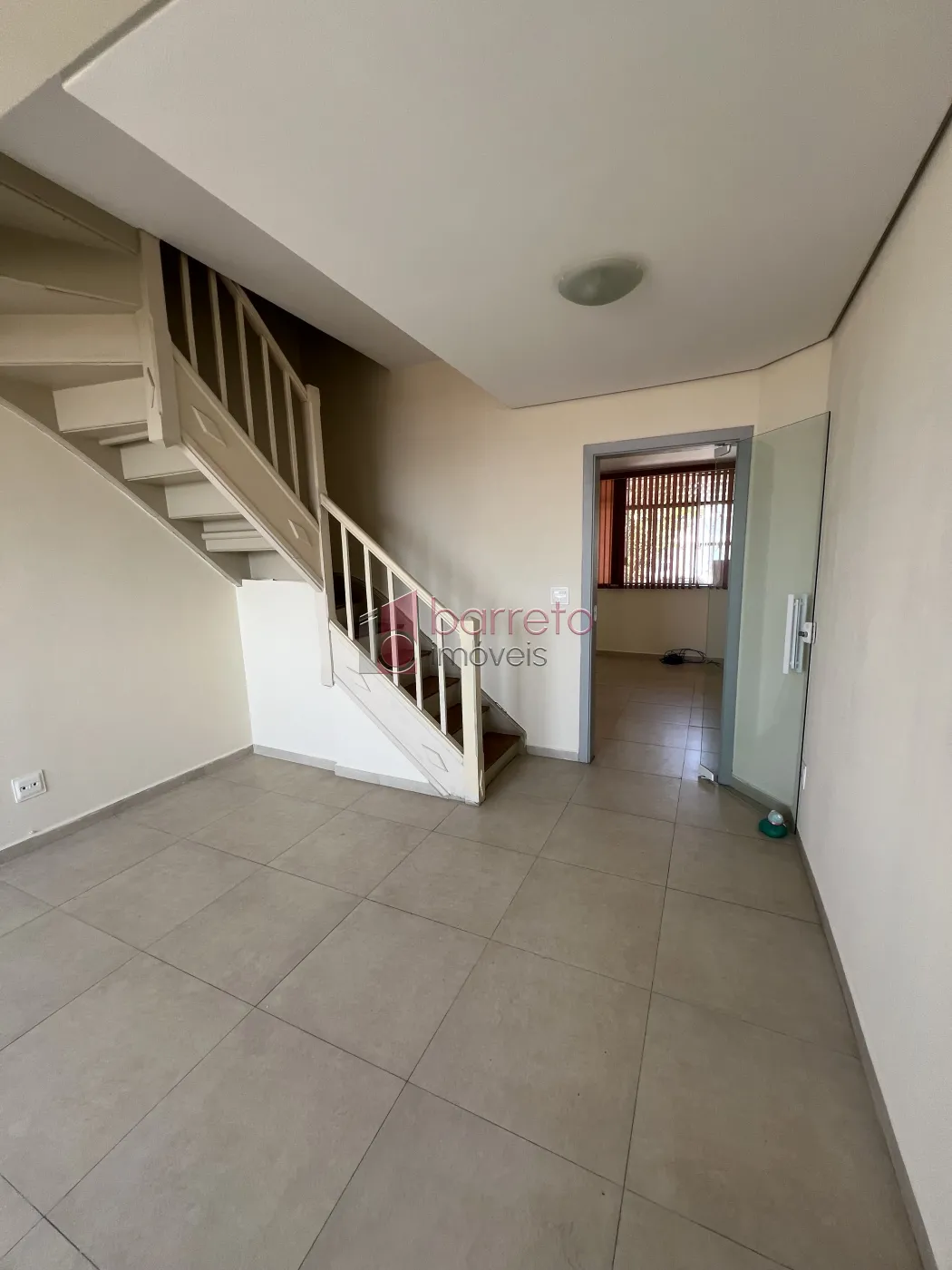 Alugar Casa / Comercial/Residencial em Jundiaí R$ 2.800,00 - Foto 1