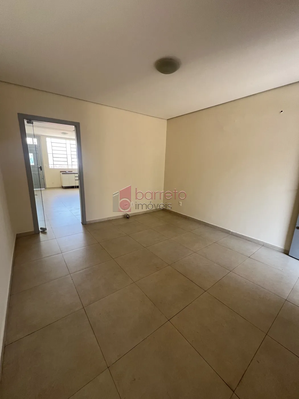 Alugar Casa / Comercial/Residencial em Jundiaí R$ 2.800,00 - Foto 2