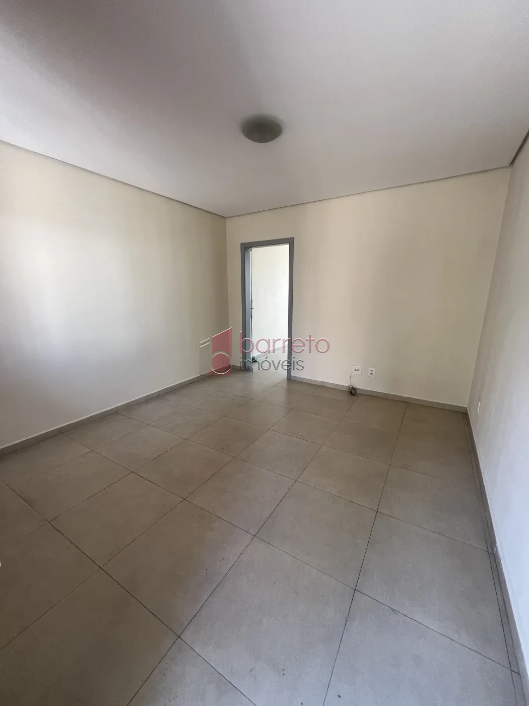 Alugar Casa / Comercial/Residencial em Jundiaí R$ 2.800,00 - Foto 3