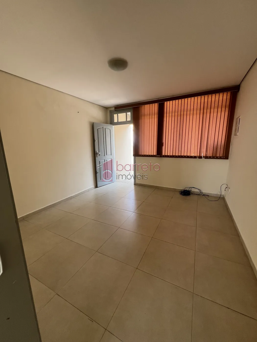 Alugar Casa / Comercial/Residencial em Jundiaí R$ 2.800,00 - Foto 4