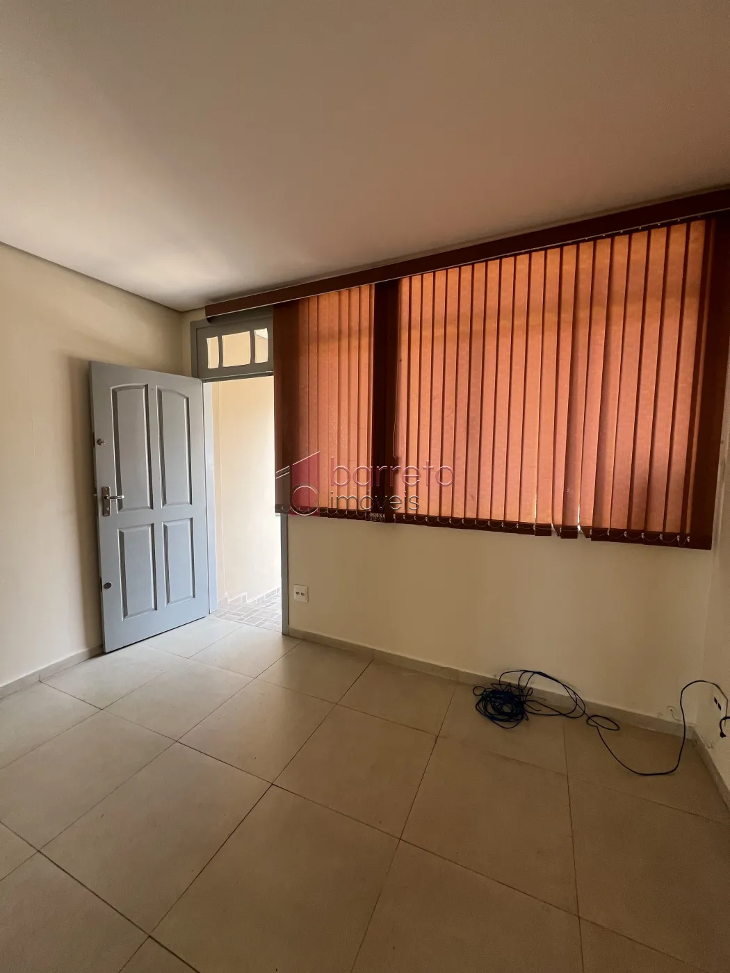 Alugar Casa / Comercial/Residencial em Jundiaí R$ 2.800,00 - Foto 5