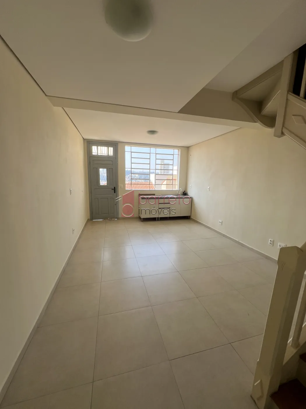 Alugar Casa / Comercial/Residencial em Jundiaí R$ 2.800,00 - Foto 6