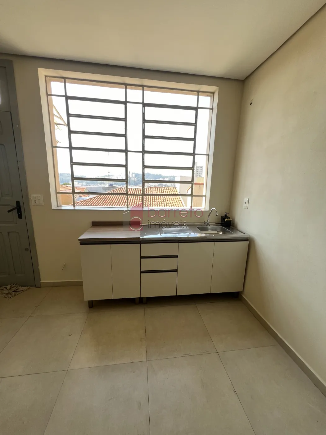 Alugar Casa / Comercial/Residencial em Jundiaí R$ 2.800,00 - Foto 7