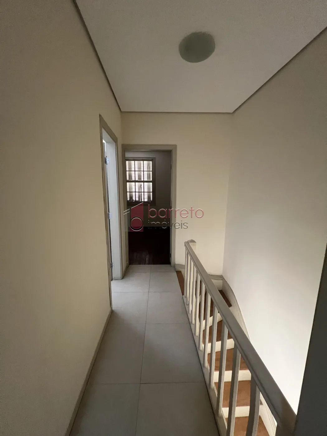 Alugar Casa / Comercial/Residencial em Jundiaí R$ 2.800,00 - Foto 8